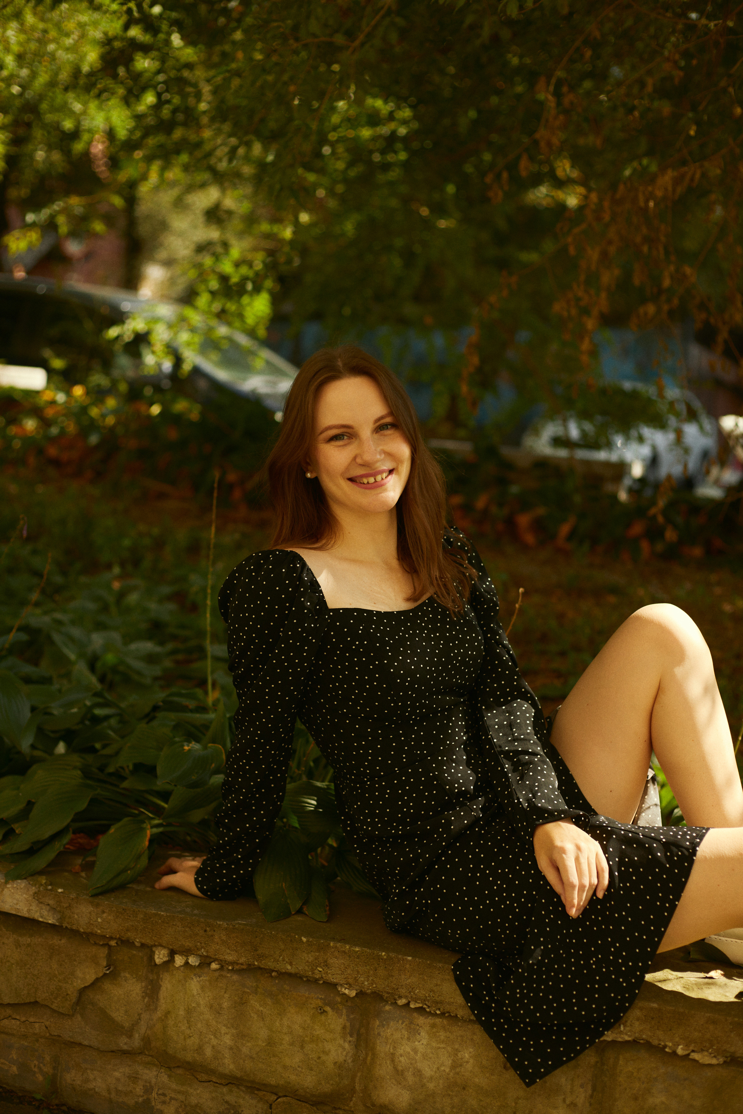 Лена и Вера. Фотограф Ионова Анастасия, г Владивосток