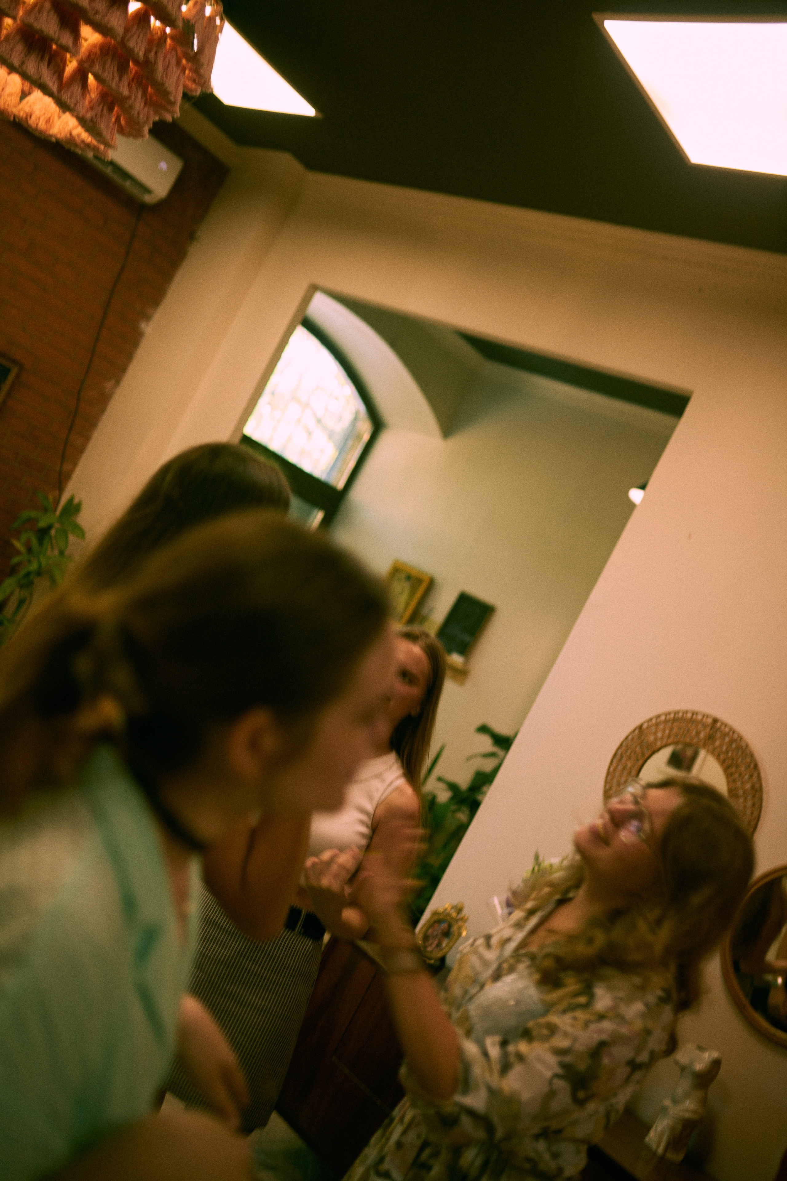 17 лет!. Фотограф Ионова Анастасия, г Владивосток