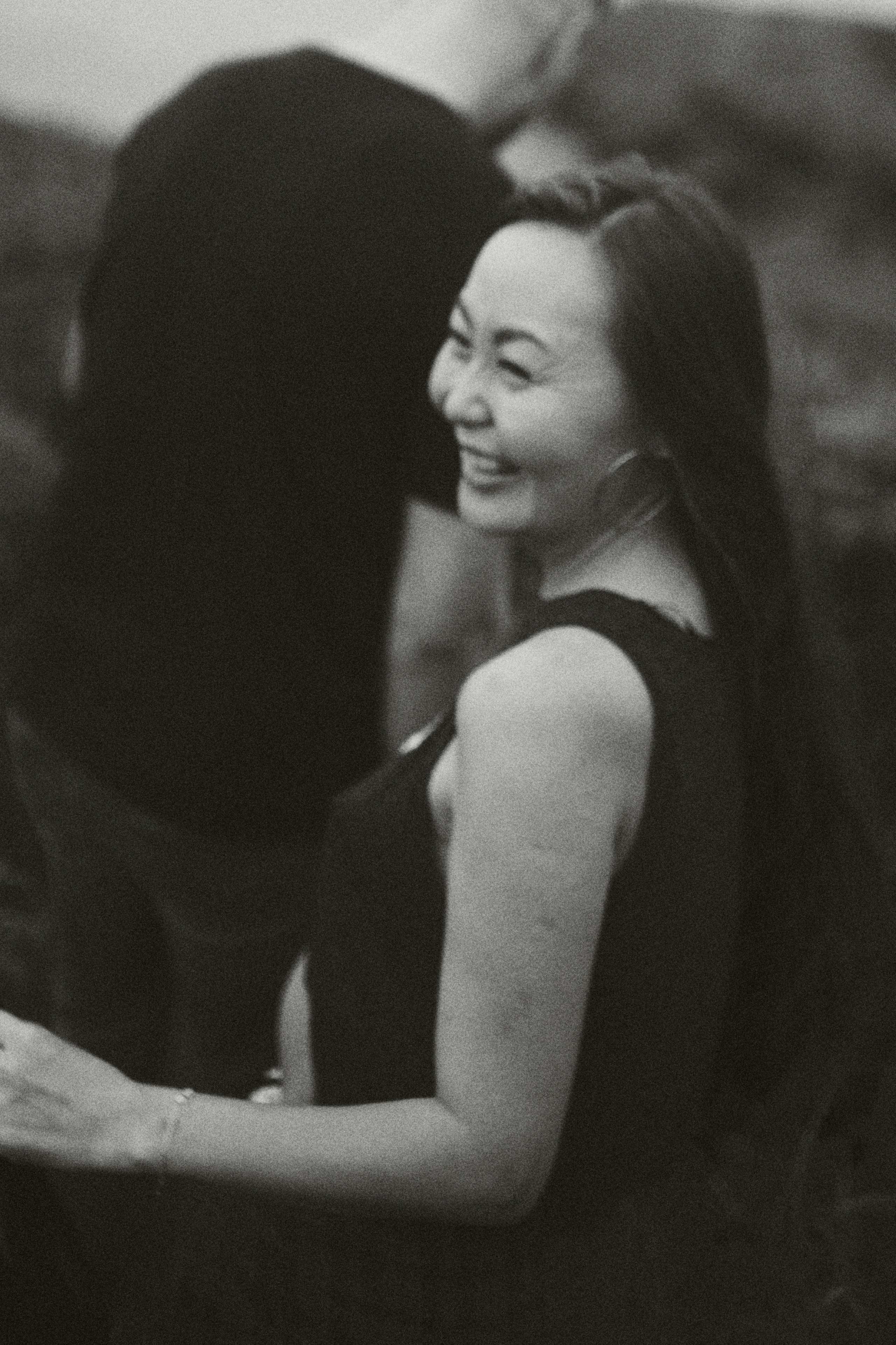 Маша и Дима. Фотограф Ионова Анастасия, г Владивосток