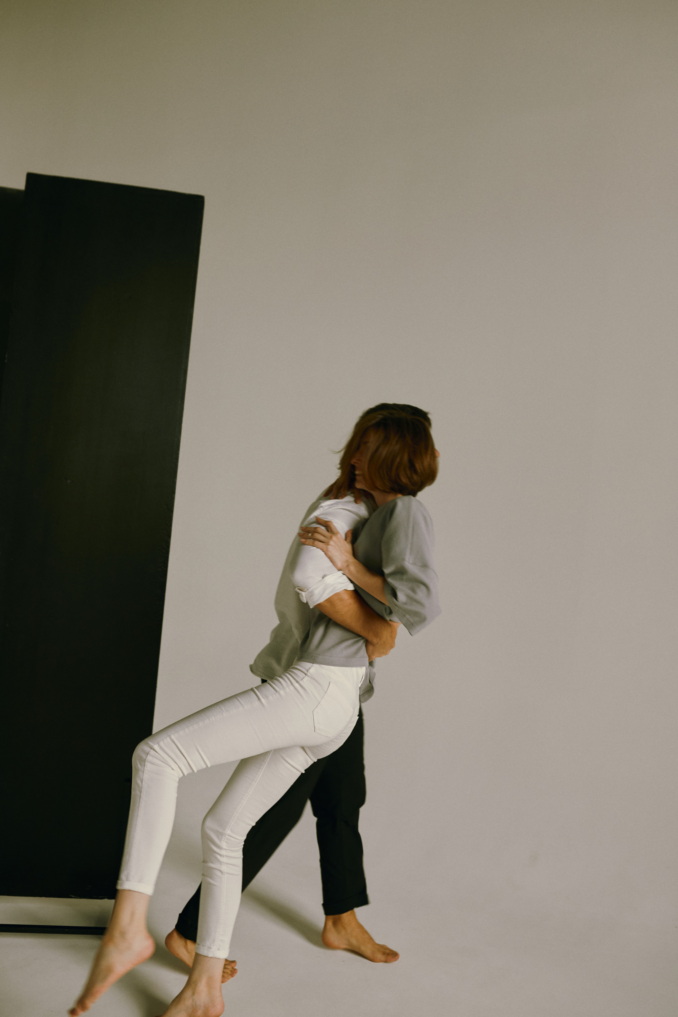 Дима и Аня. Фотограф Ионова Анастасия, г Владивосток