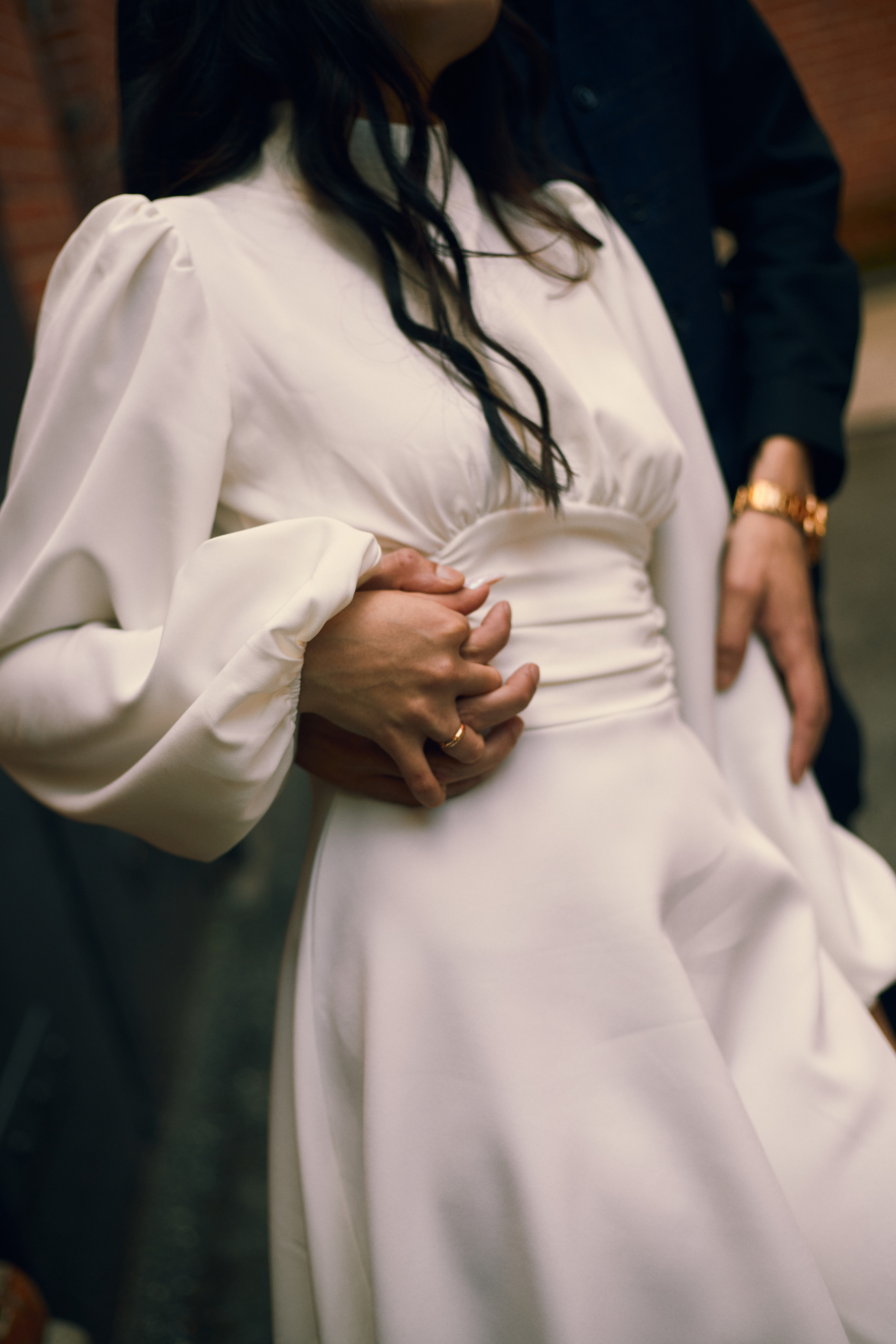 Дима и Женя. Фотограф Ионова Анастасия, г Владивосток