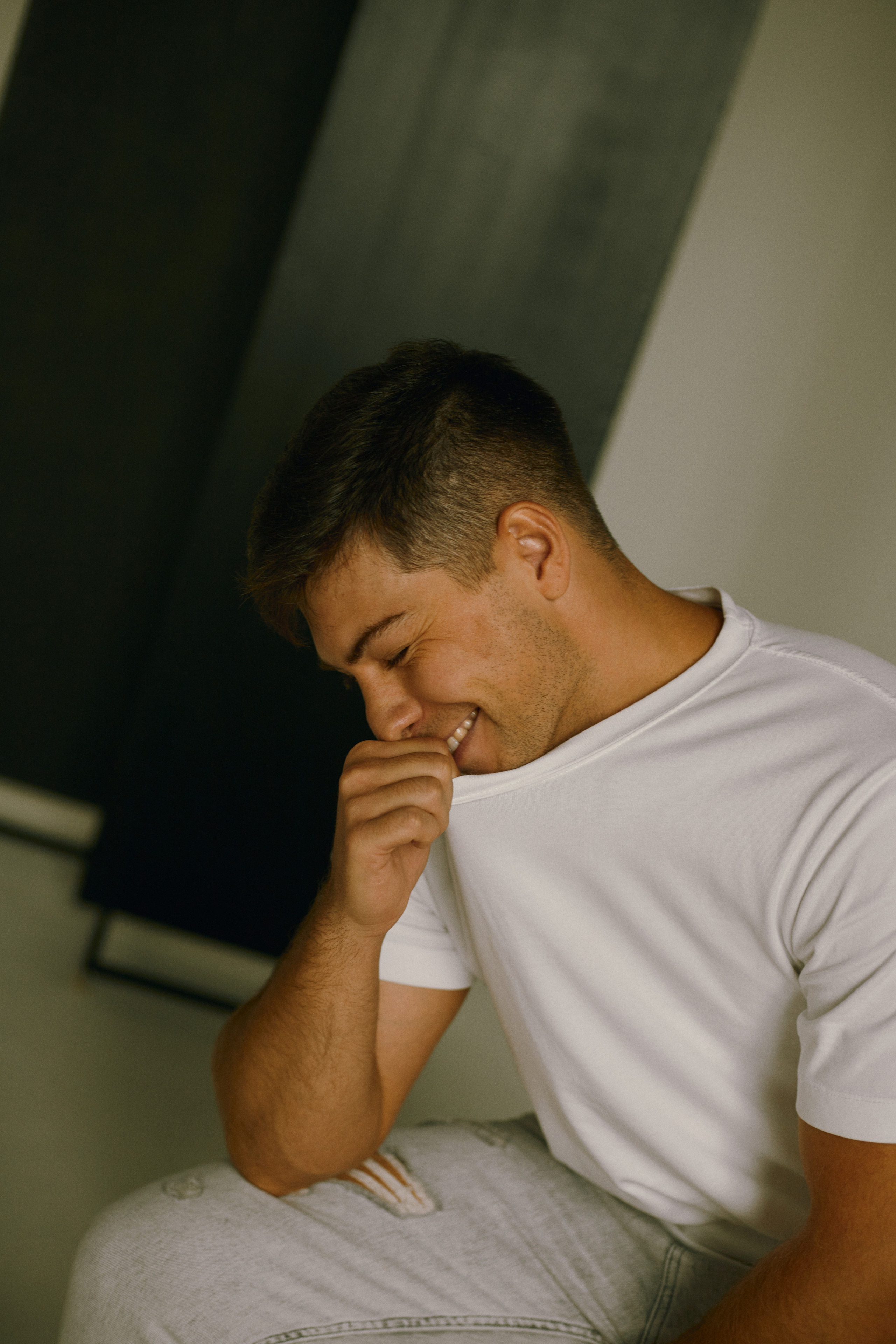 Дима и Аня. Фотограф Ионова Анастасия, г Владивосток