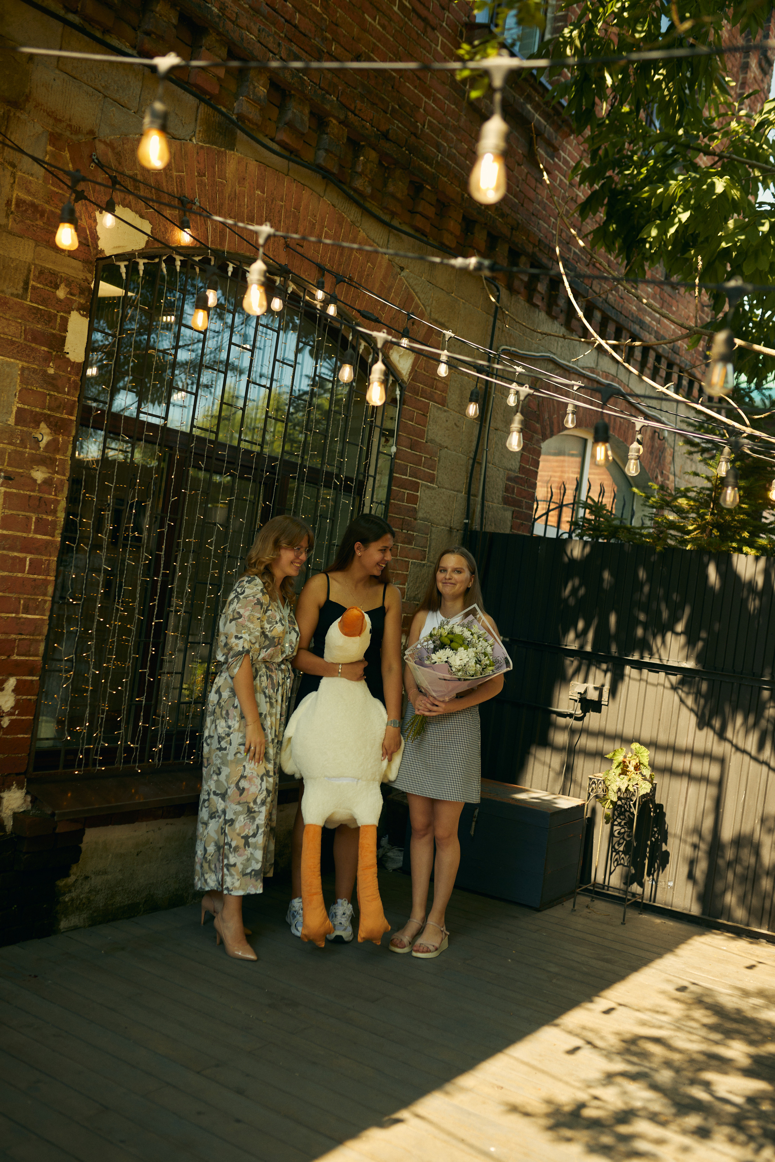 17 лет!. Фотограф Ионова Анастасия, г Владивосток