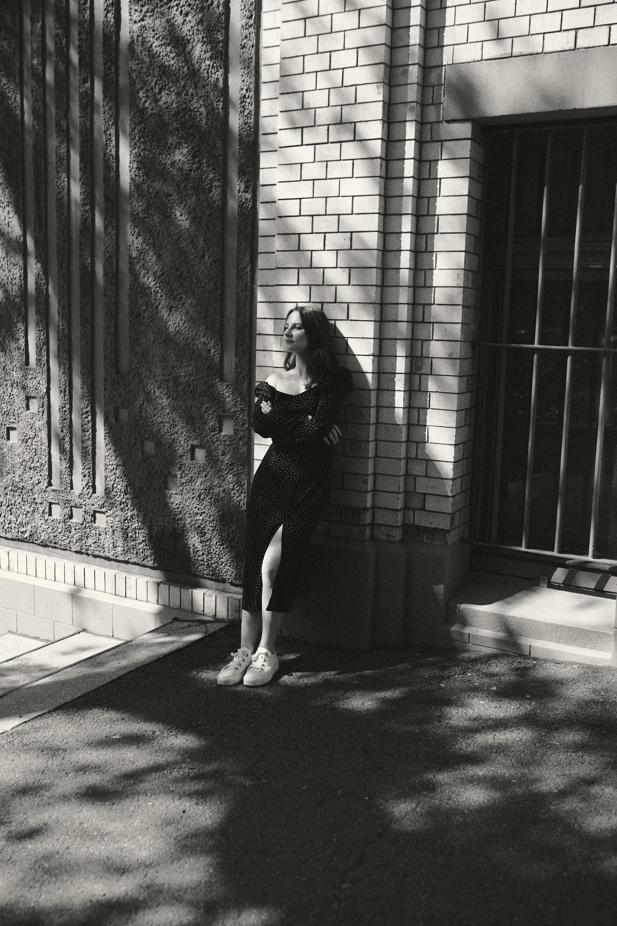 Лена и Вера. Фотограф Ионова Анастасия, г Владивосток