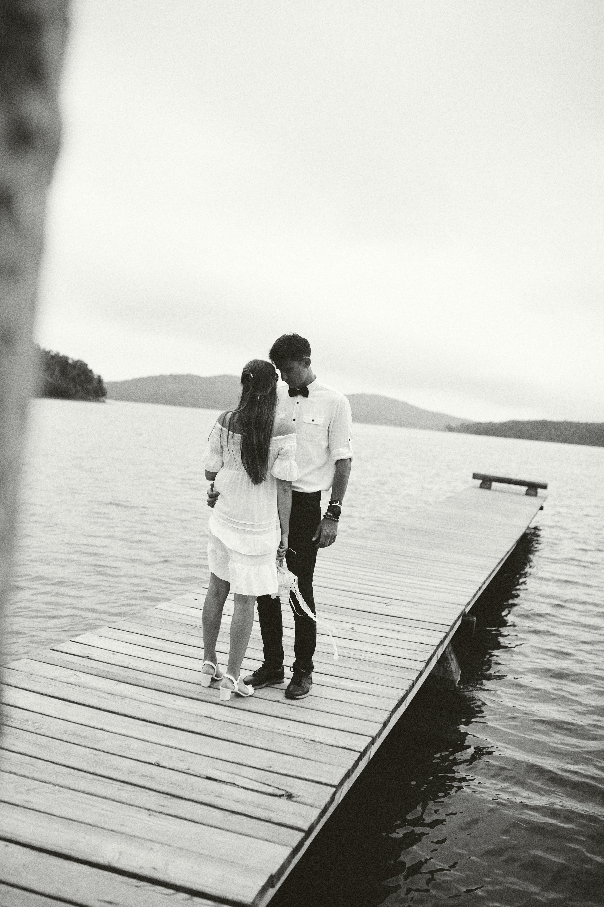 Годовщина 13 лет. Фотограф Ионова Анастасия, г Владивосток