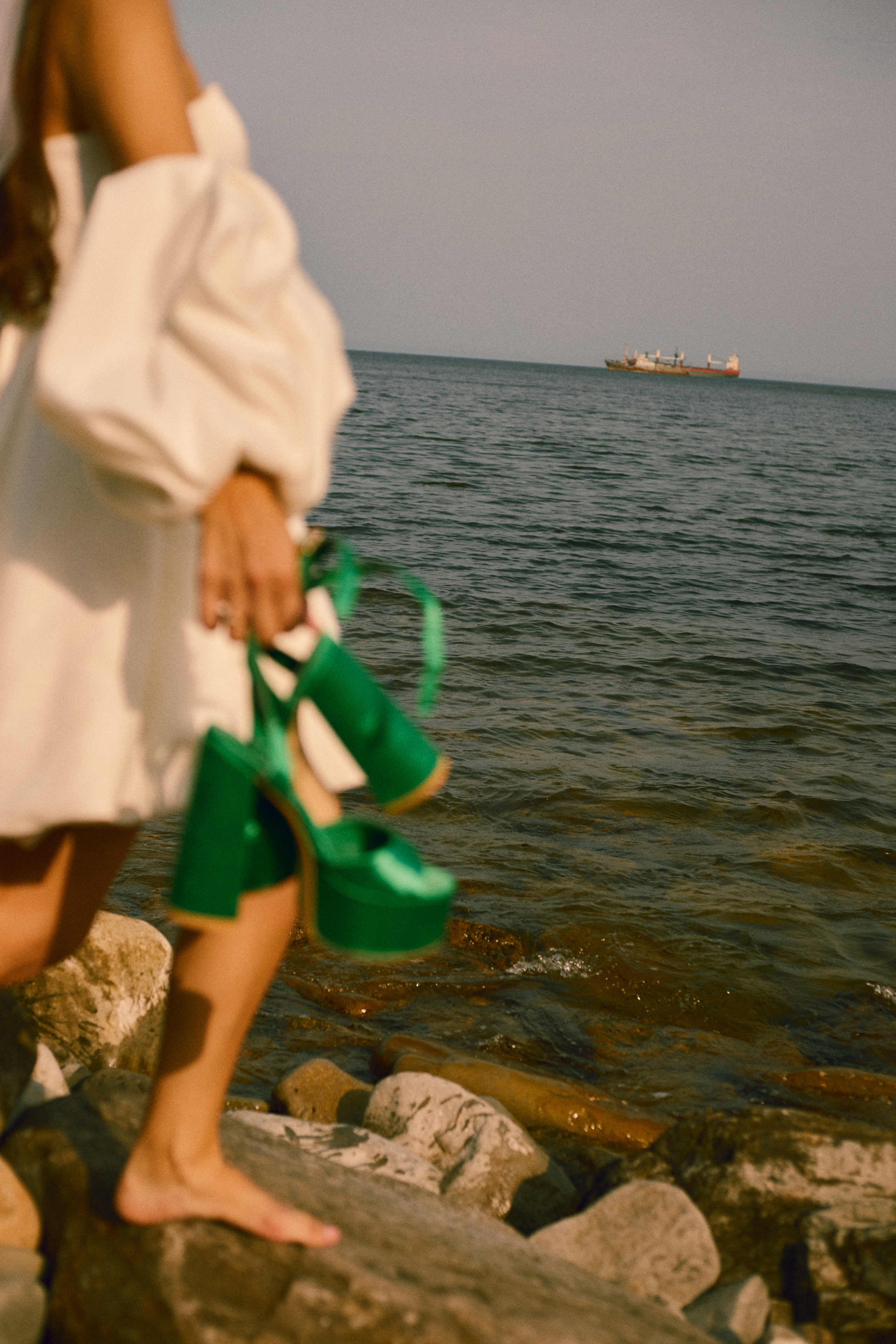 Саша и Ира. Фотограф Ионова Анастасия, г Владивосток