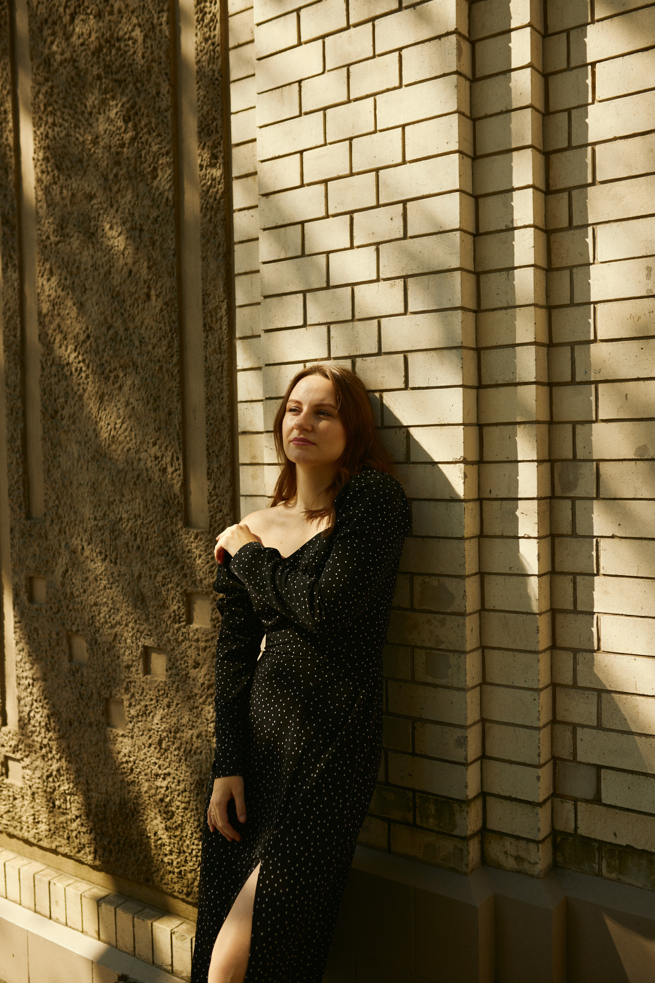 Лена и Вера. Фотограф Ионова Анастасия, г Владивосток