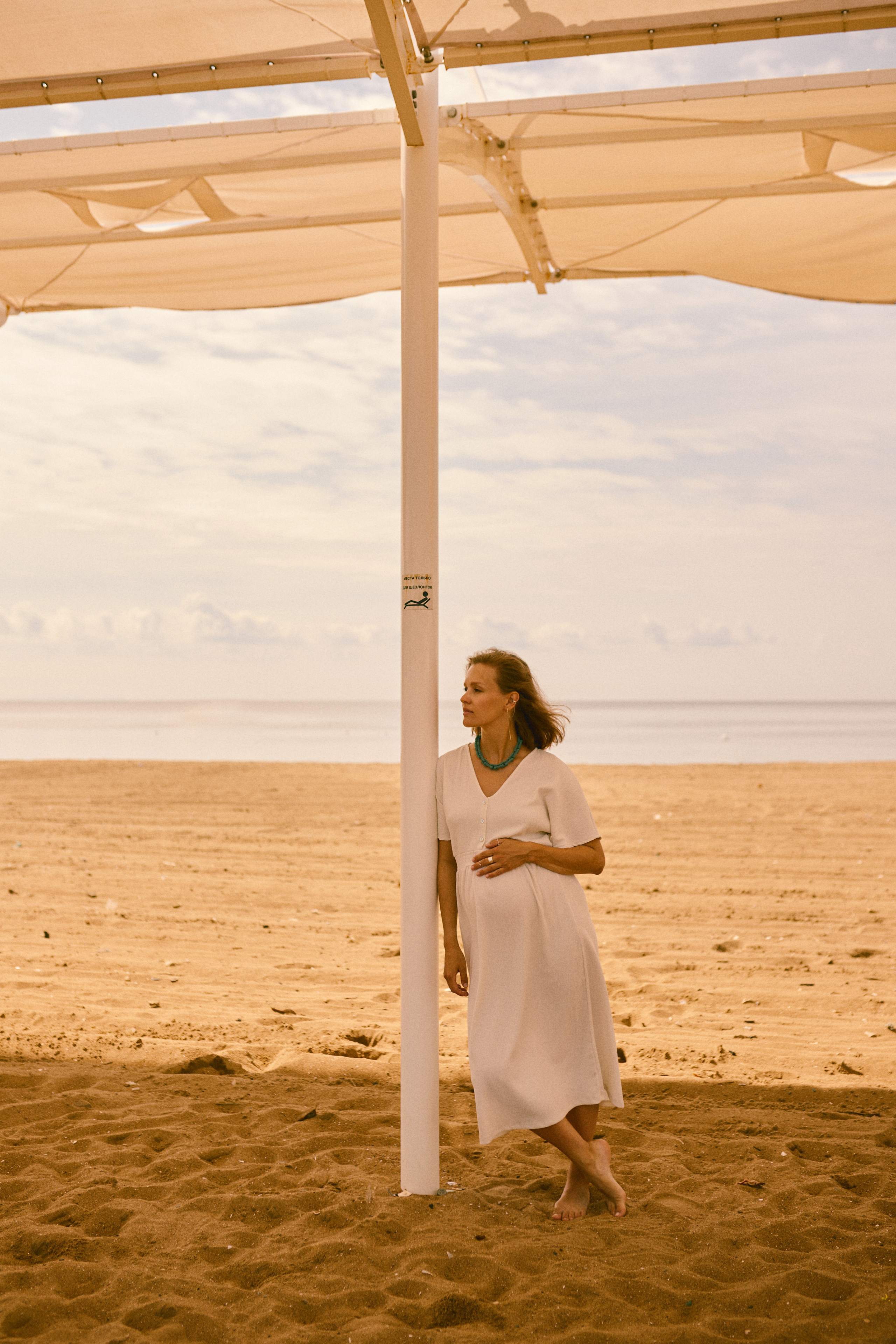 Выше, быстрее, сильнее. Фотограф Ионова Анастасия, г Владивосток