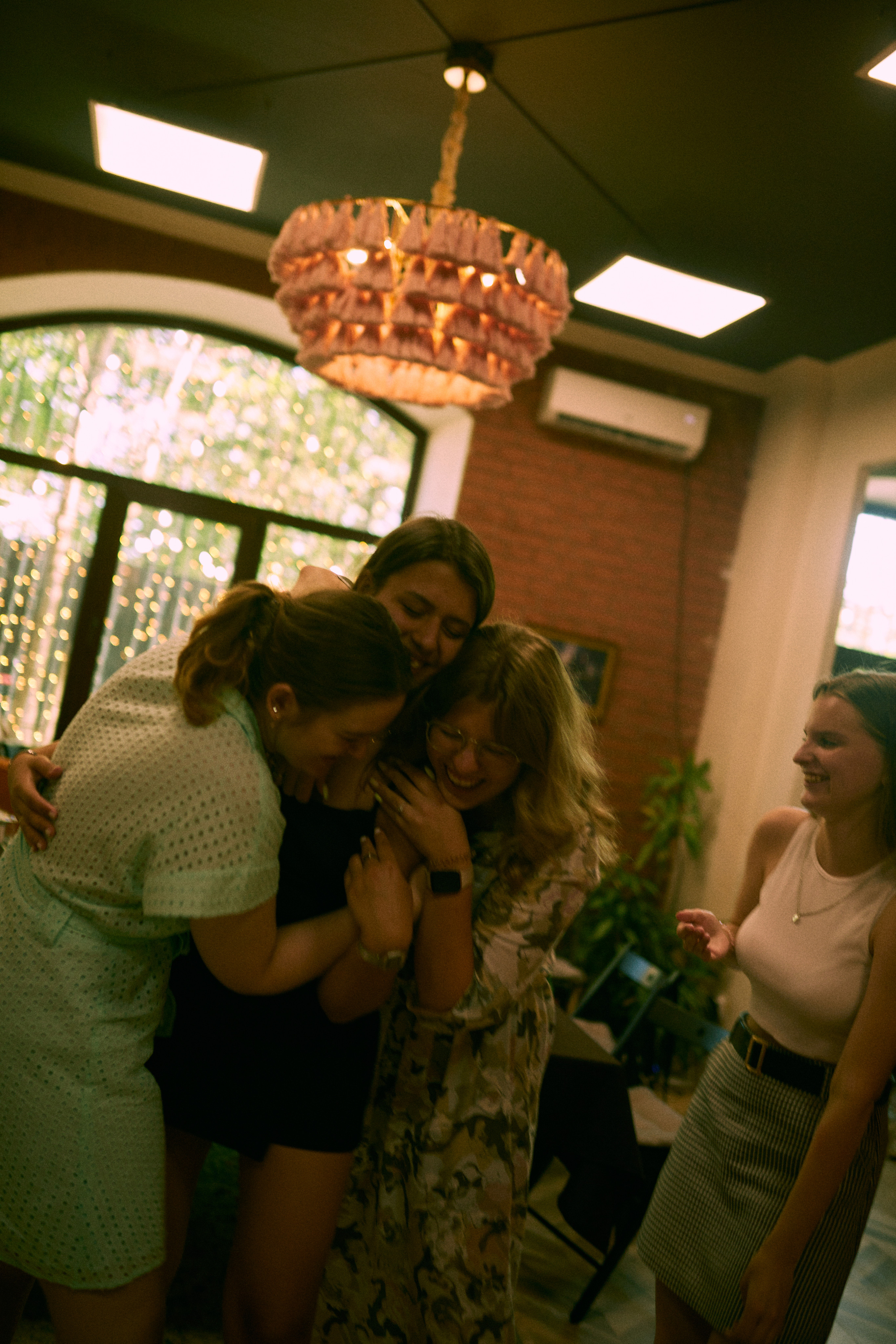 17 лет!. Фотограф Ионова Анастасия, г Владивосток