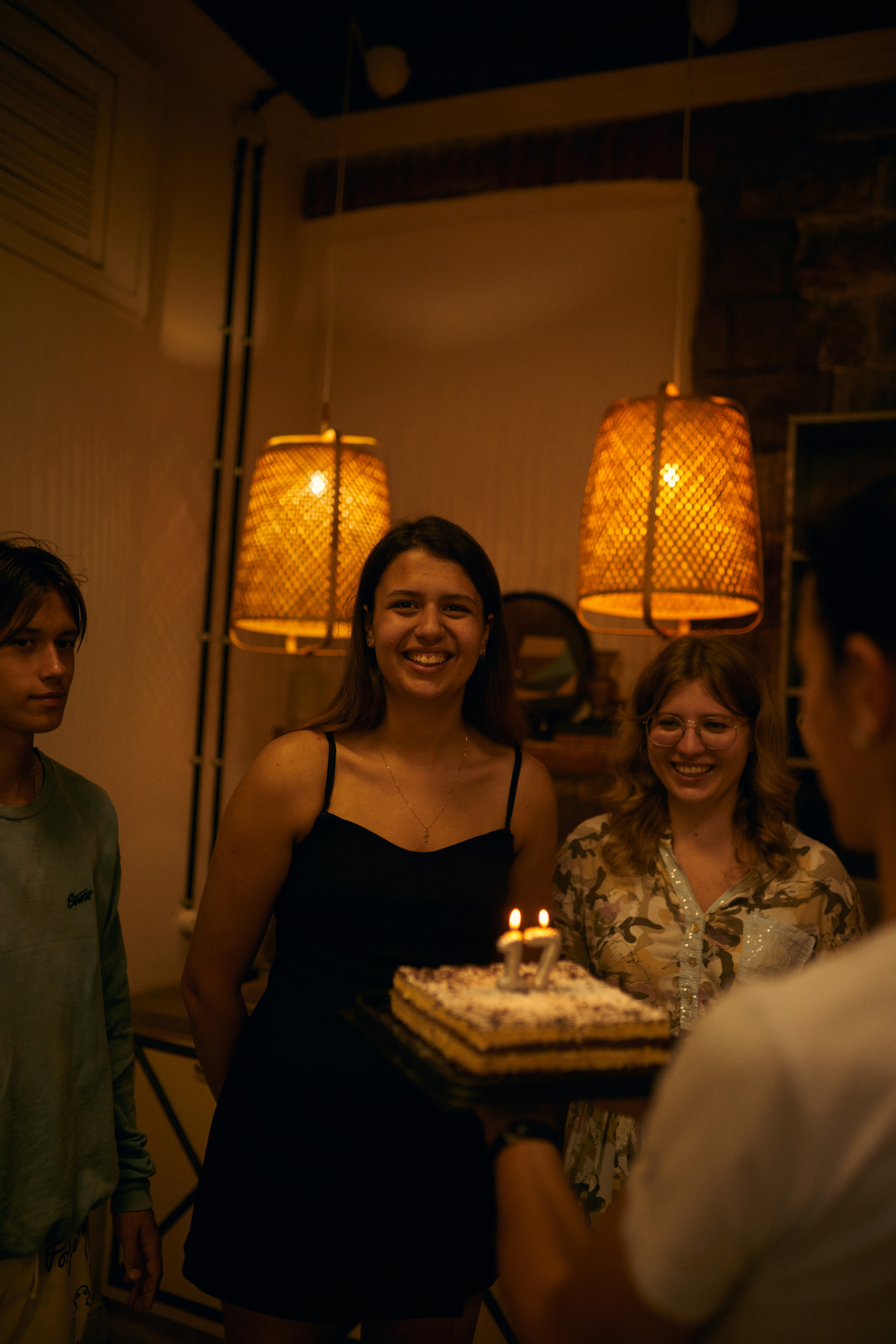 17 лет!. Фотограф Ионова Анастасия, г Владивосток