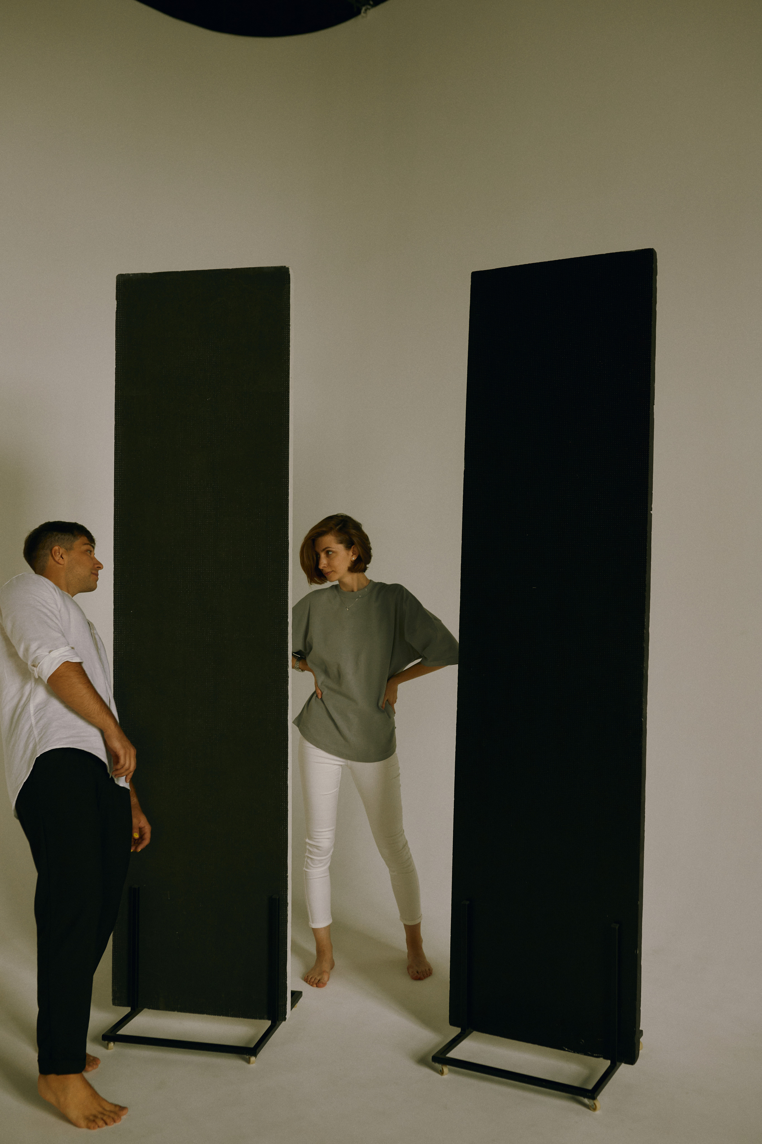 Дима и Аня. Фотограф Ионова Анастасия, г Владивосток