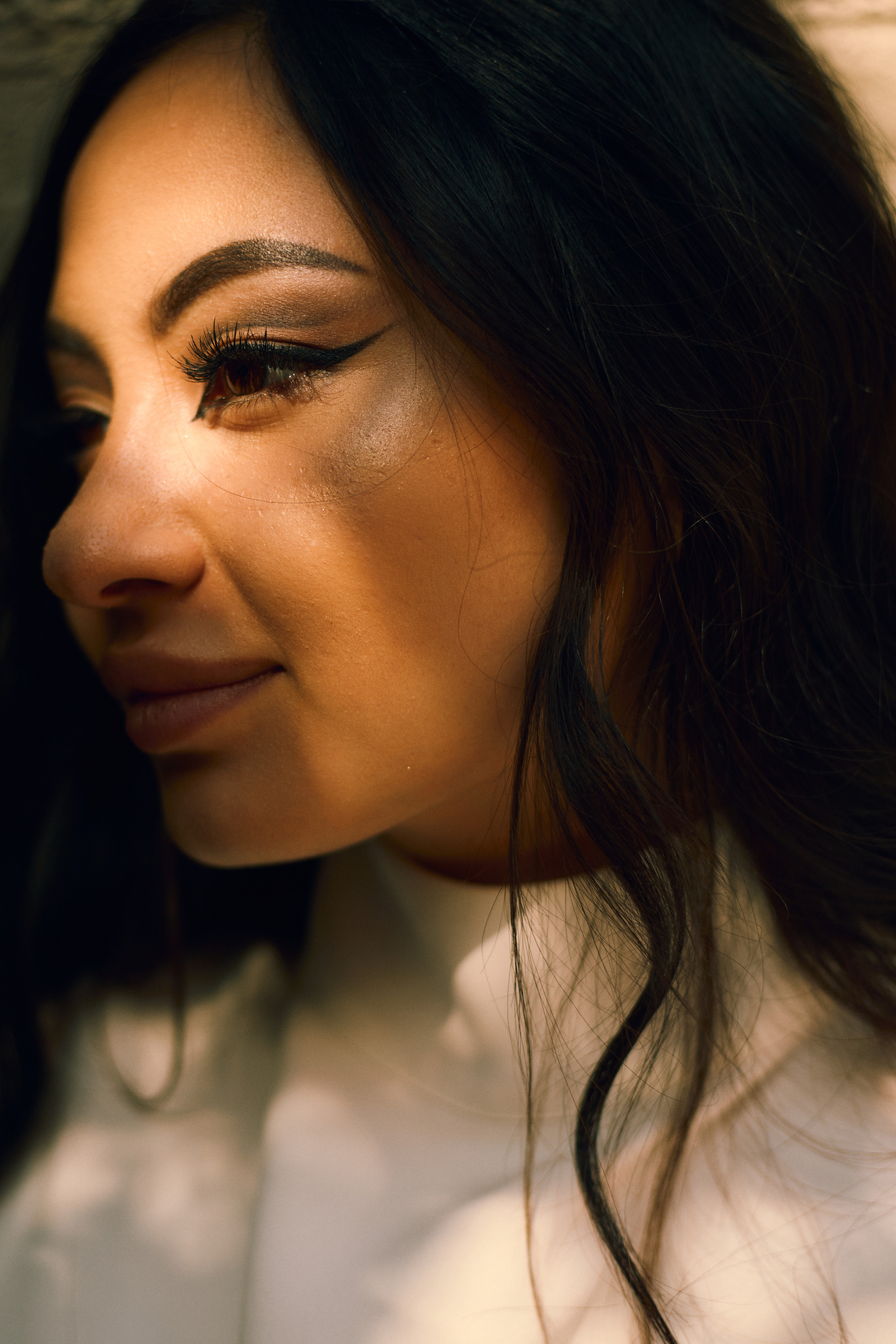 Дима и Женя. Фотограф Ионова Анастасия, г Владивосток