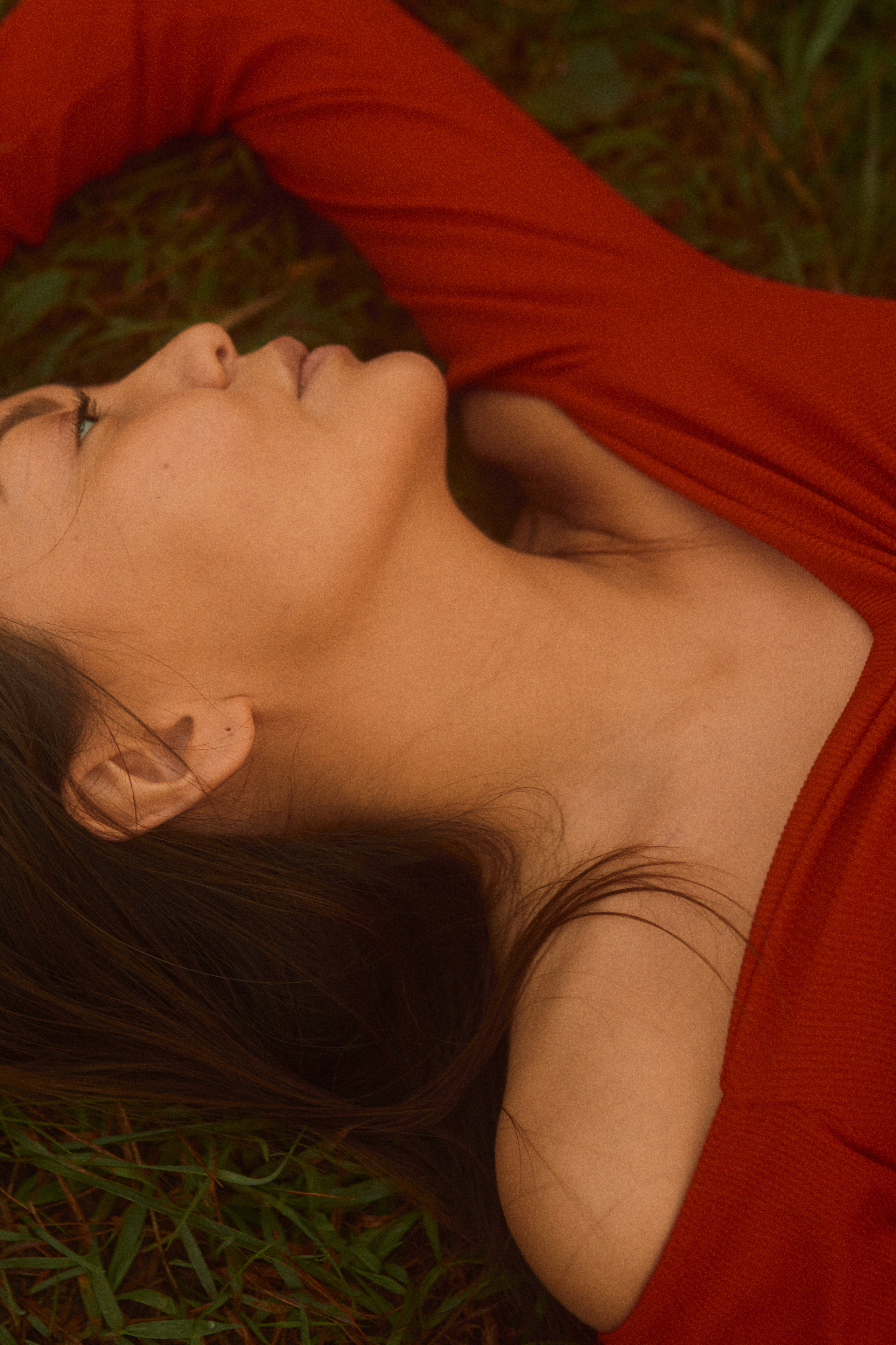 Маша и Дима. Фотограф Ионова Анастасия, г Владивосток