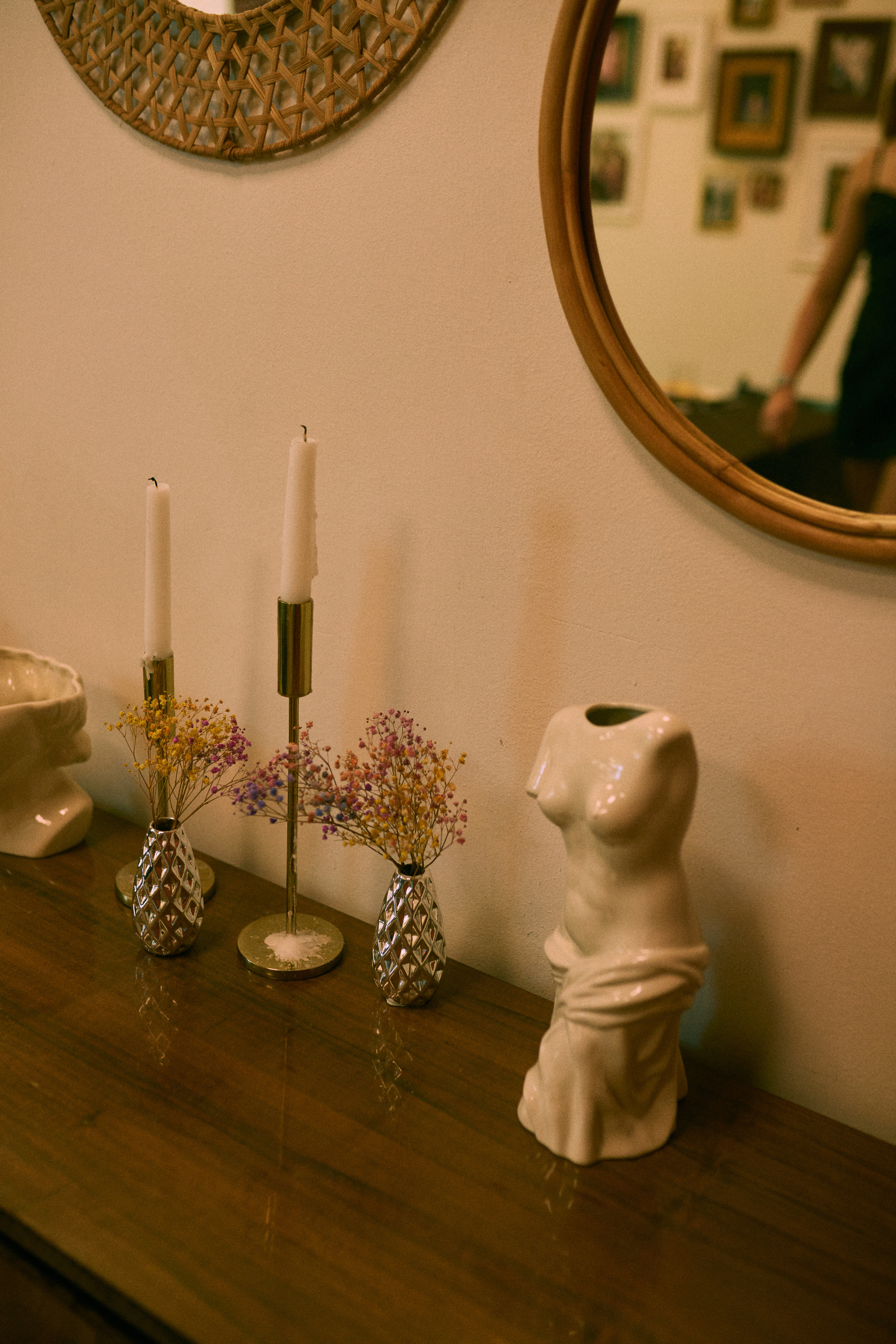 17 лет!. Фотограф Ионова Анастасия, г Владивосток