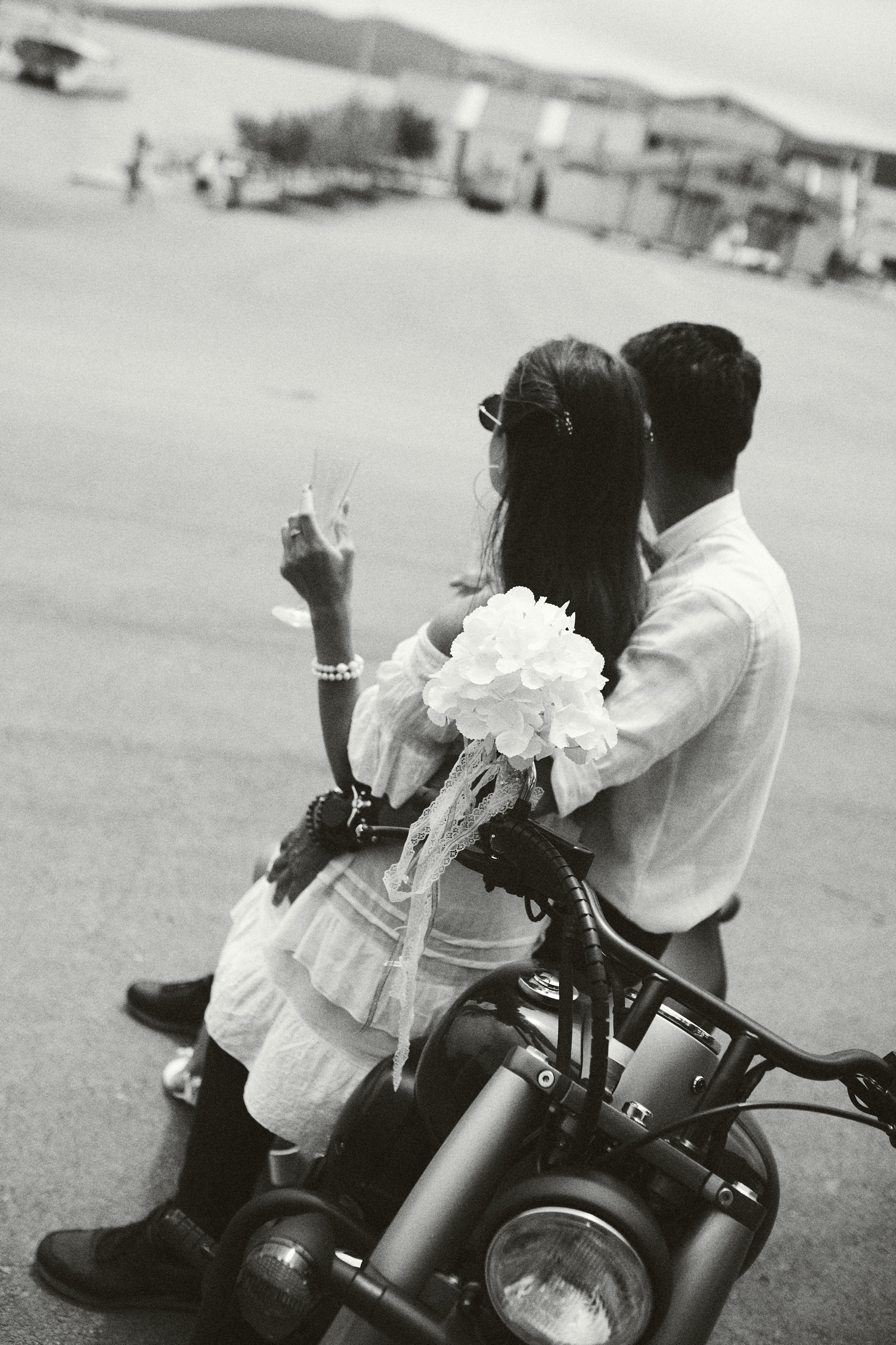 Годовщина 13 лет. Фотограф Ионова Анастасия, г Владивосток