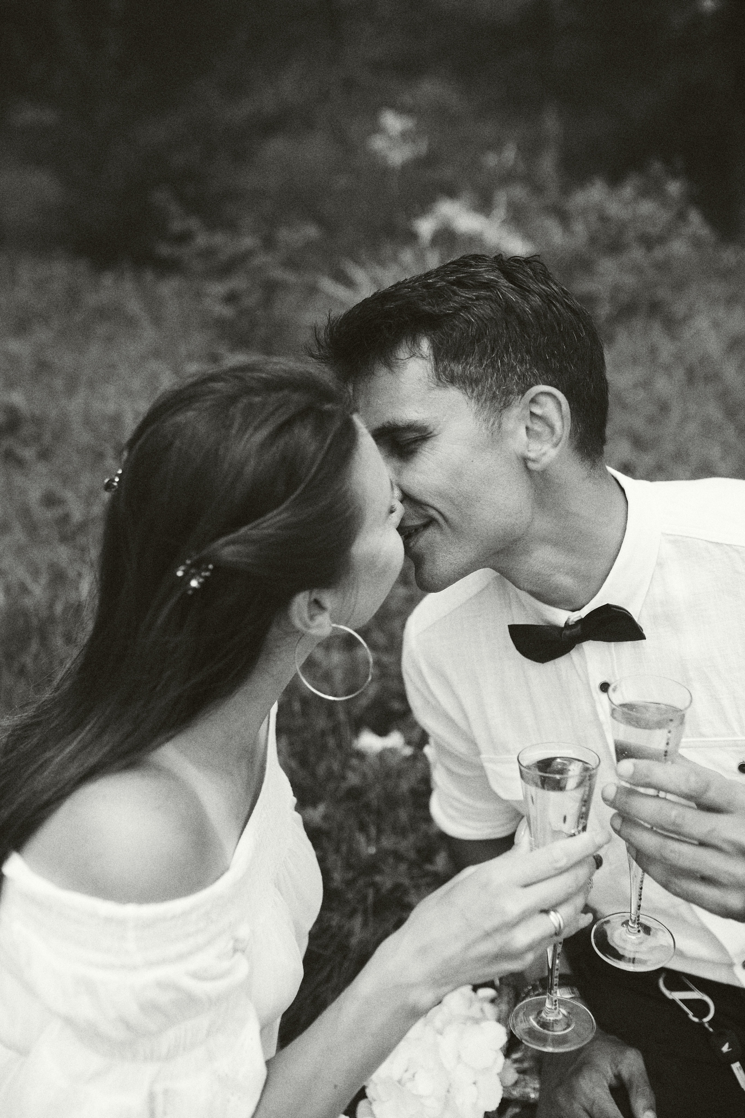 Годовщина 13 лет. Фотограф Ионова Анастасия, г Владивосток