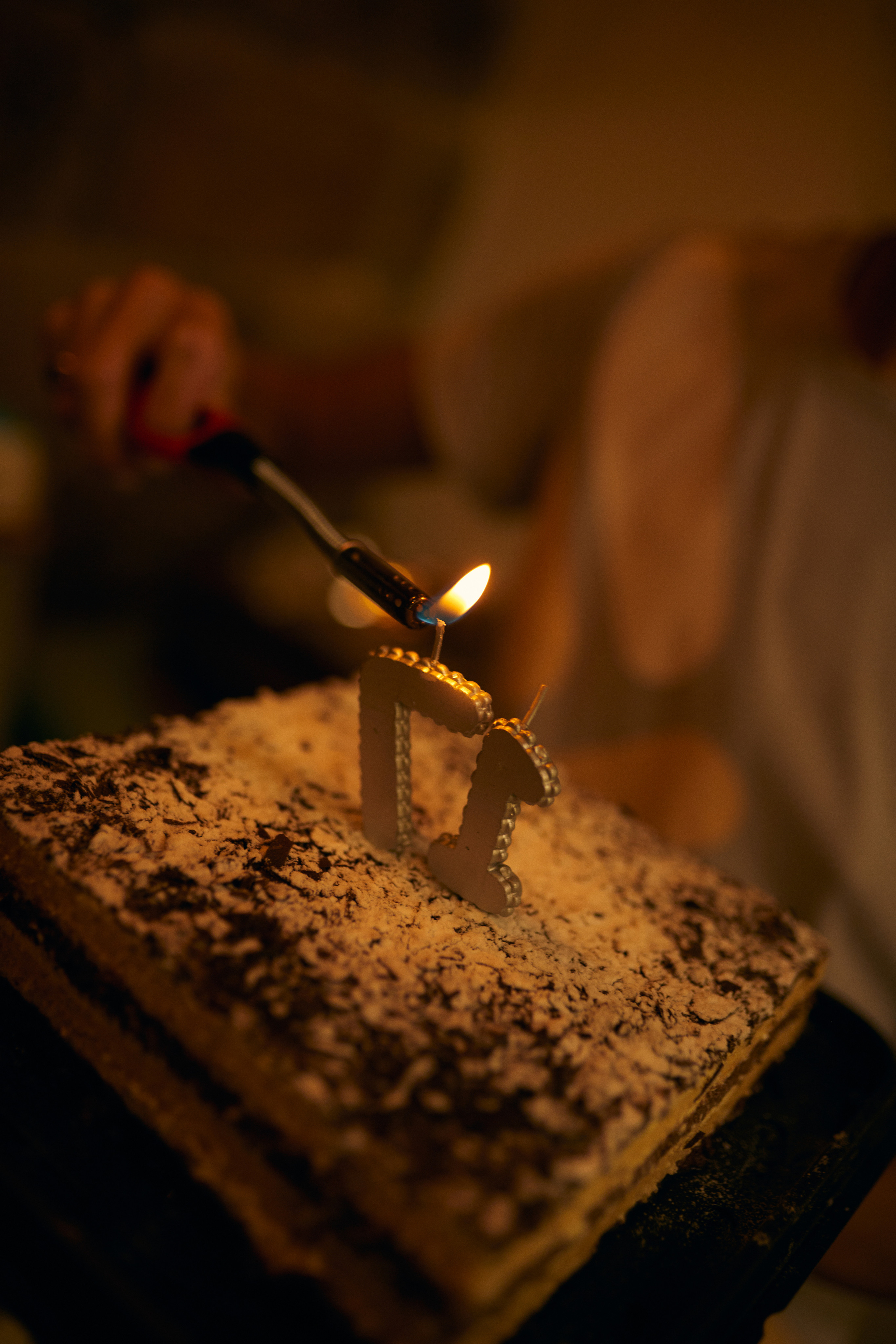 17 лет!. Фотограф Ионова Анастасия, г Владивосток