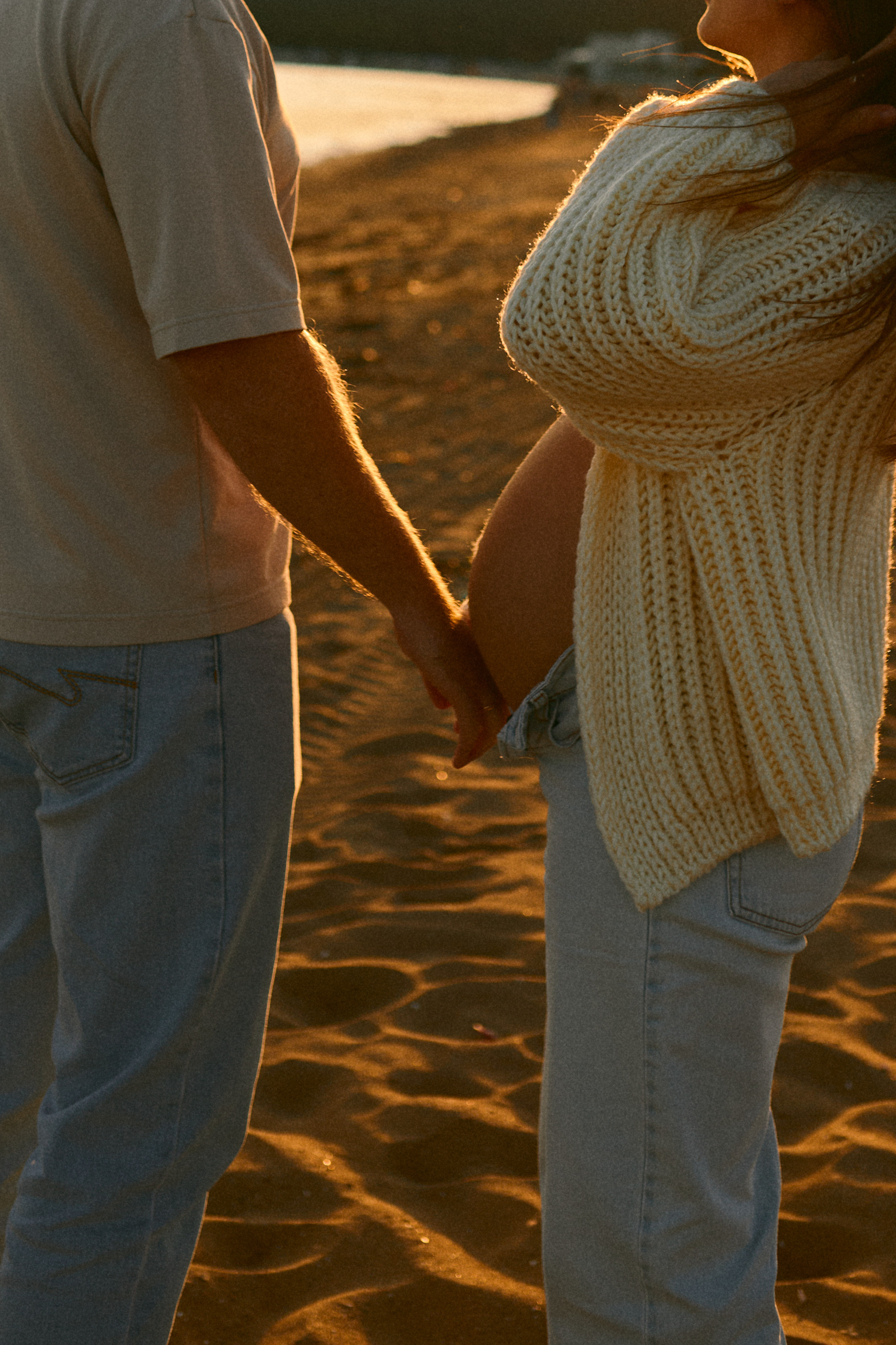 Юля и Женя. Фотограф Ионова Анастасия, г Владивосток