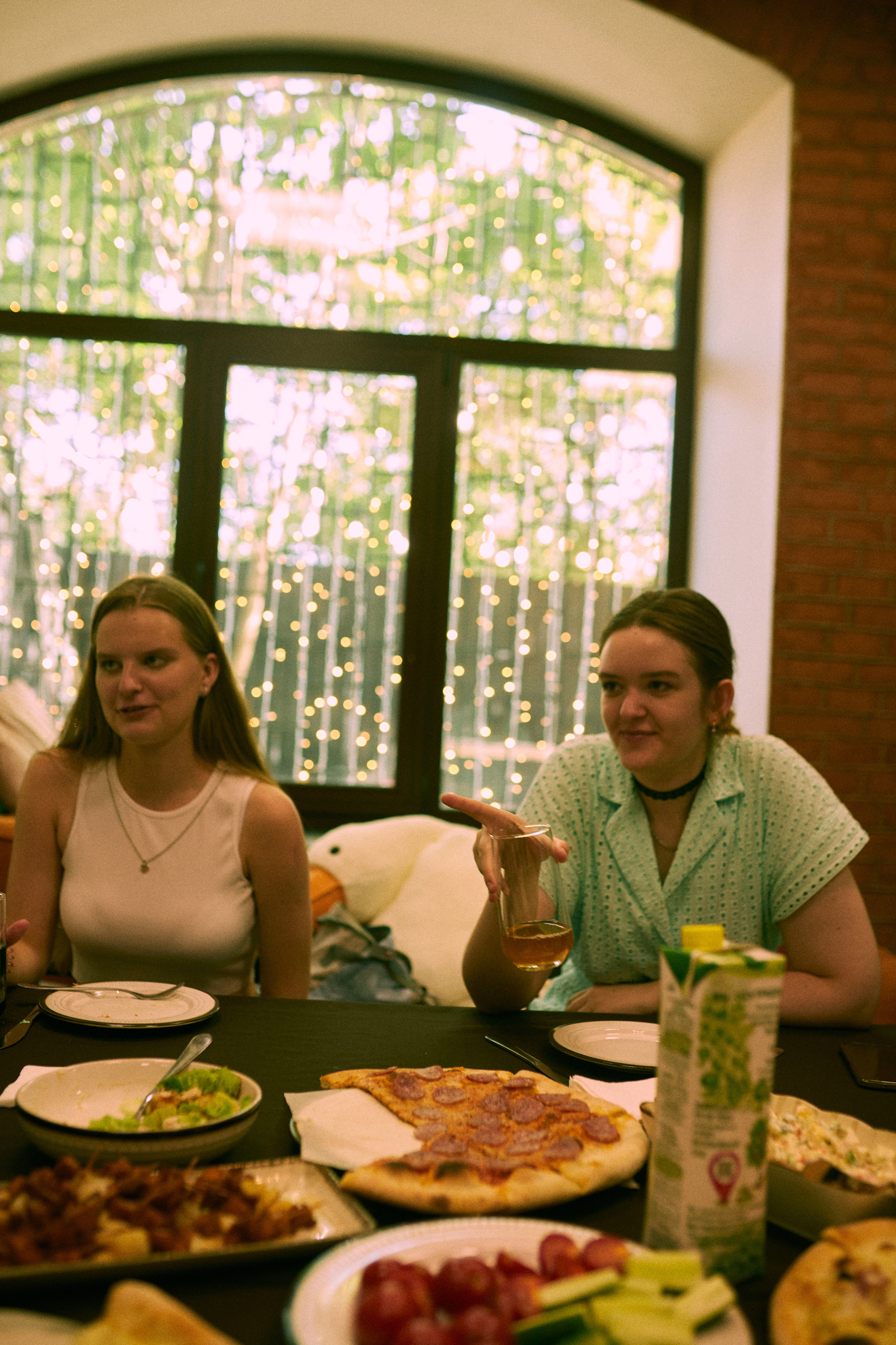 17 лет!. Фотограф Ионова Анастасия, г Владивосток