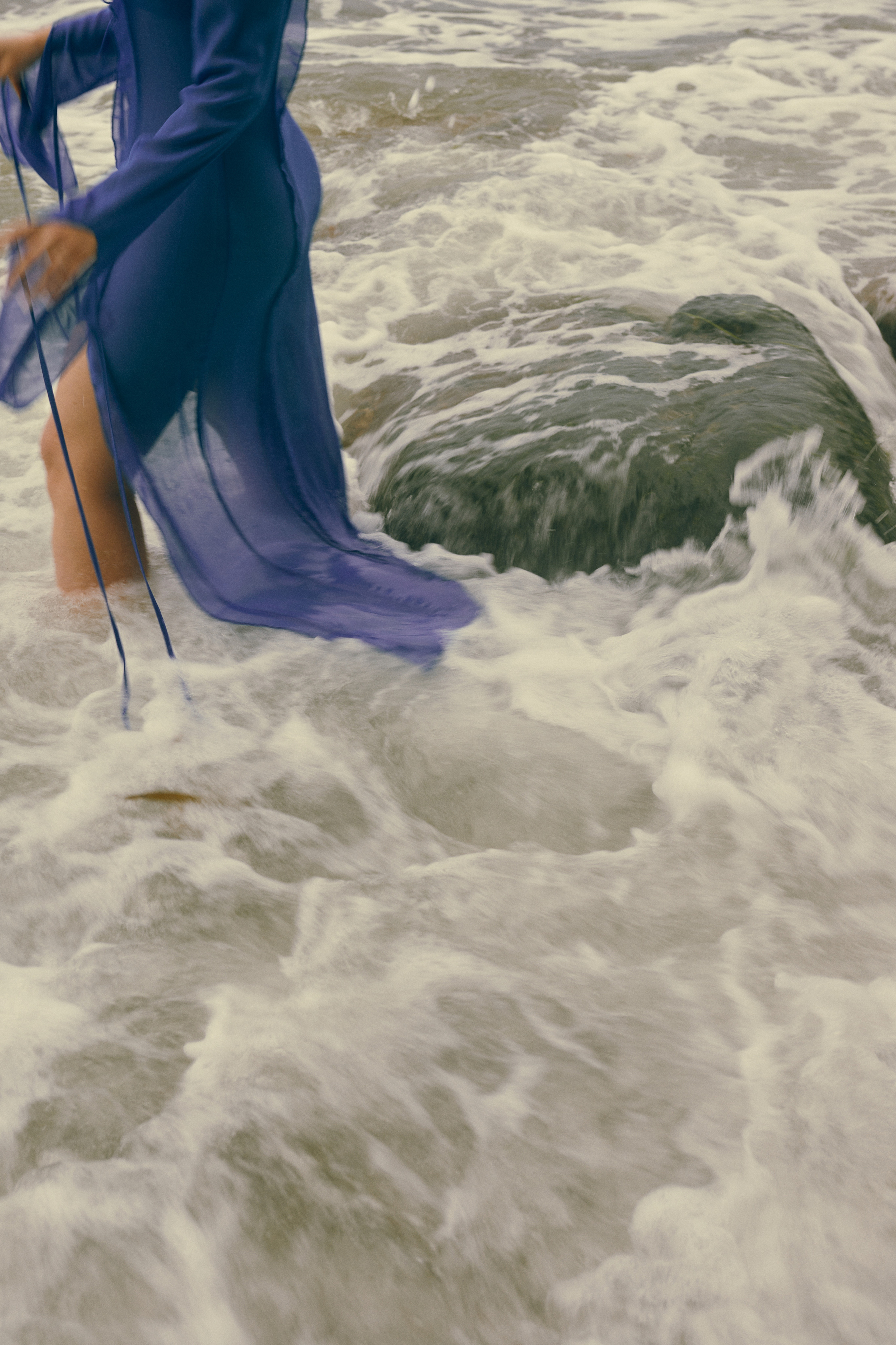 Галя. Фотограф Ионова Анастасия, г Владивосток