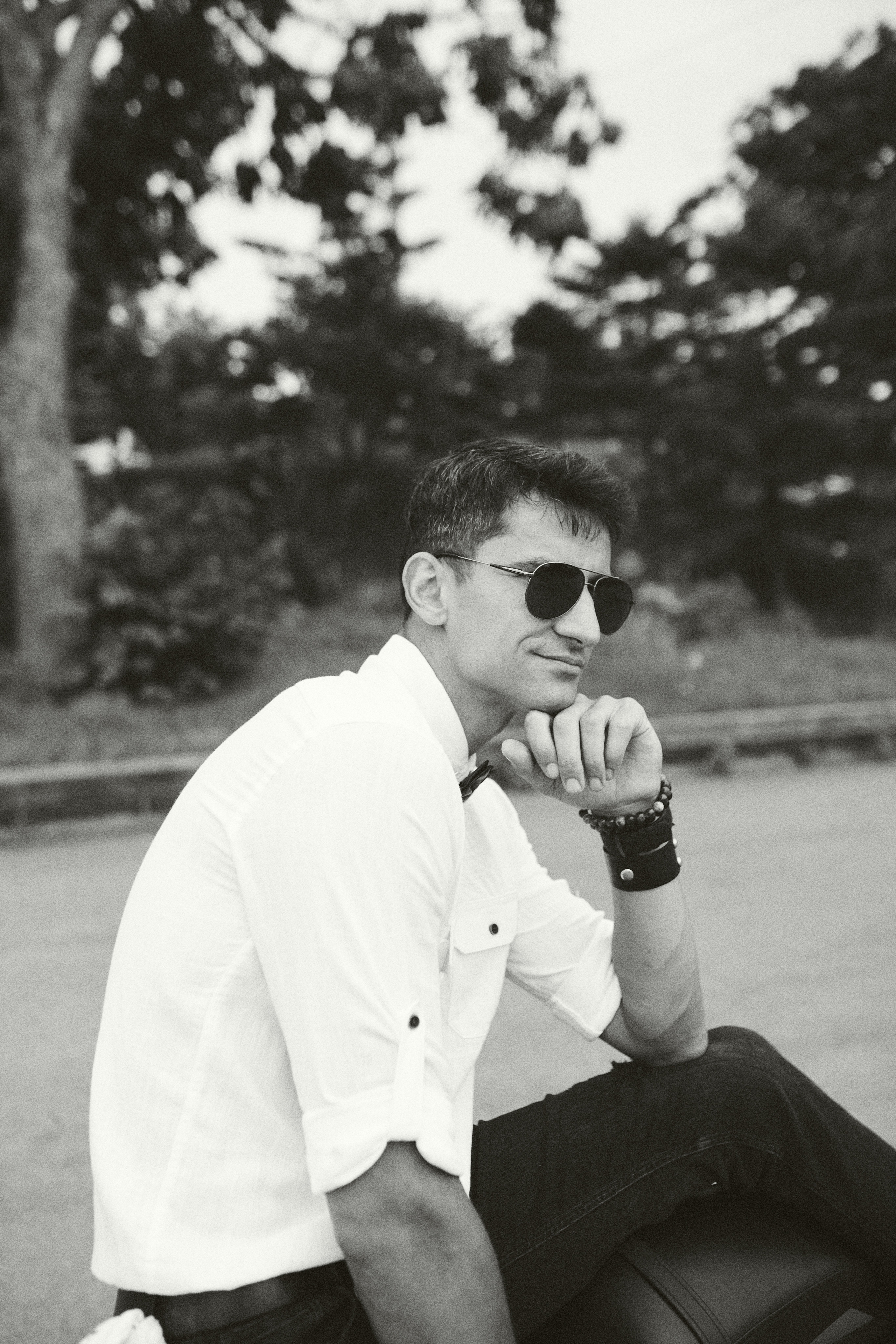 Годовщина 13 лет. Фотограф Ионова Анастасия, г Владивосток