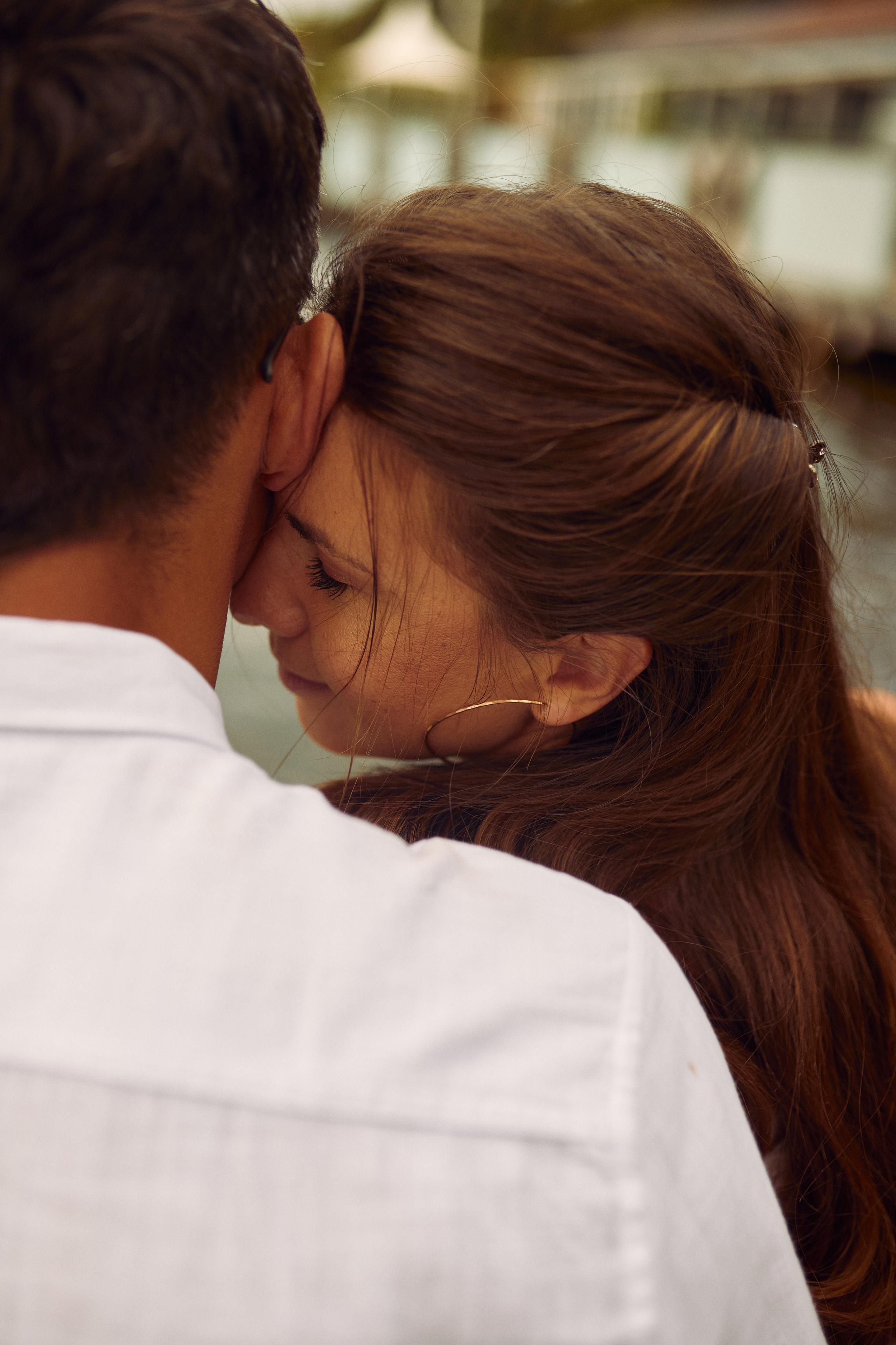 Годовщина 13 лет. Фотограф Ионова Анастасия, г Владивосток