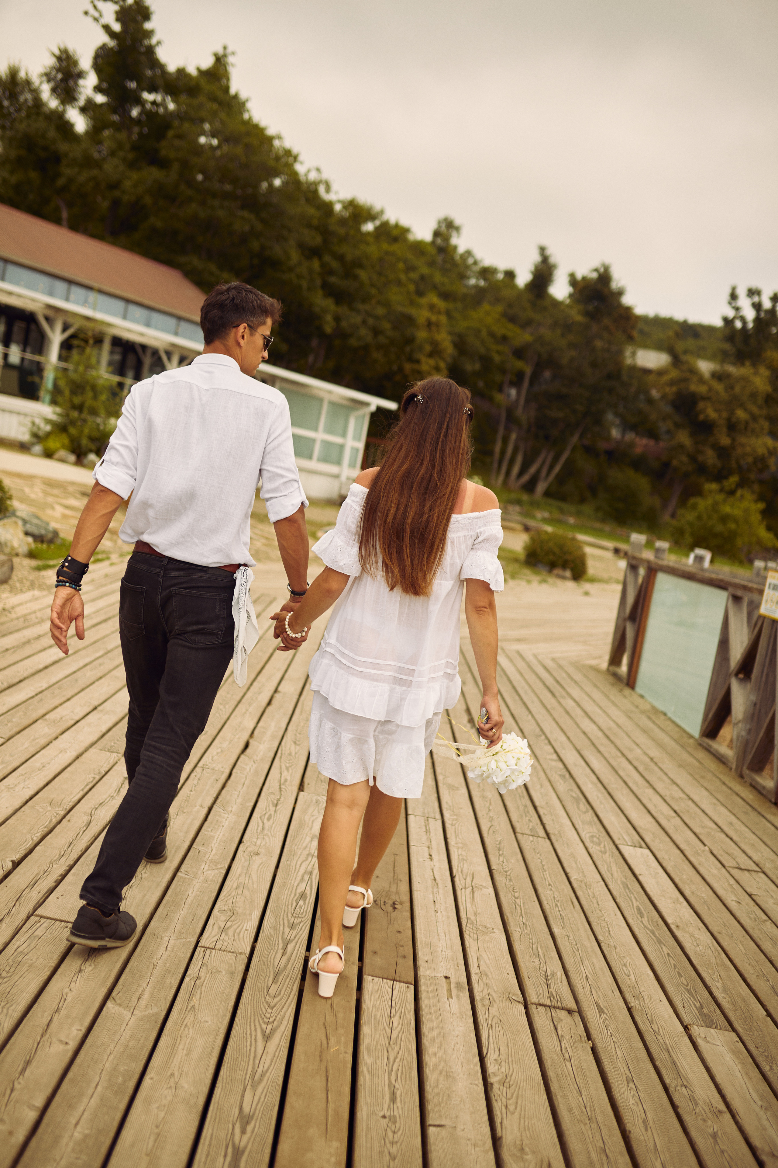 Годовщина 13 лет. Фотограф Ионова Анастасия, г Владивосток