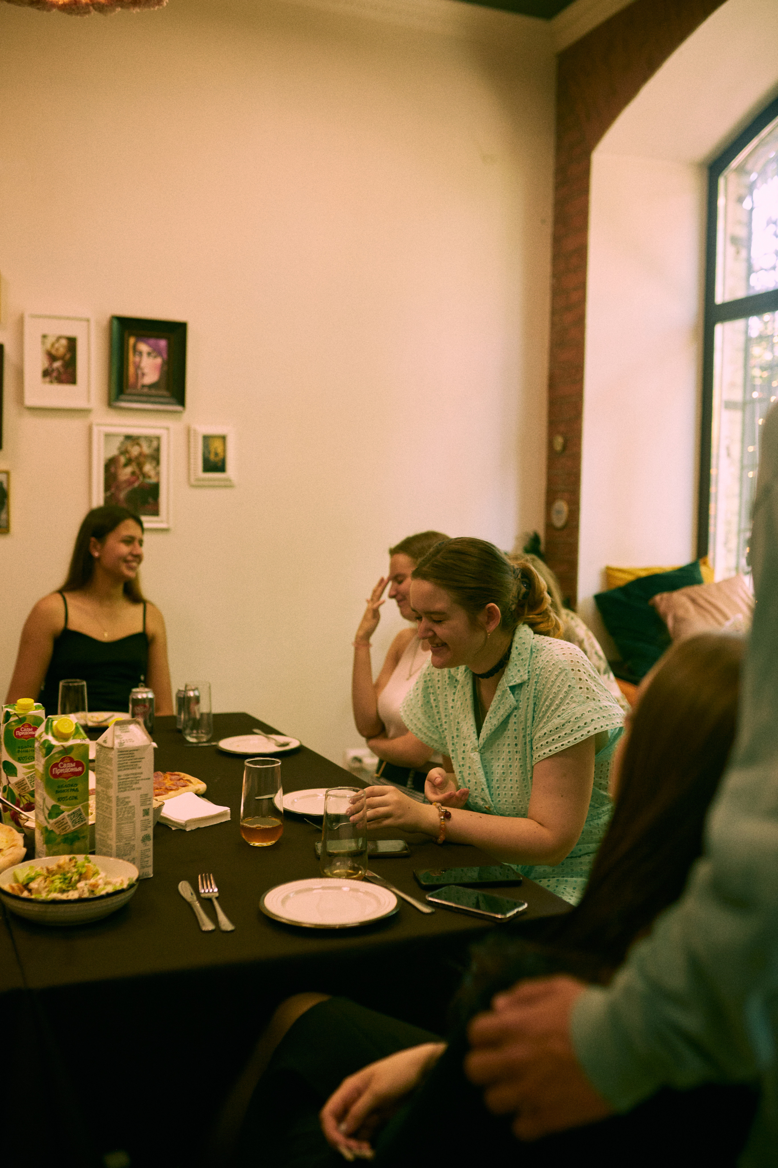 17 лет!. Фотограф Ионова Анастасия, г Владивосток