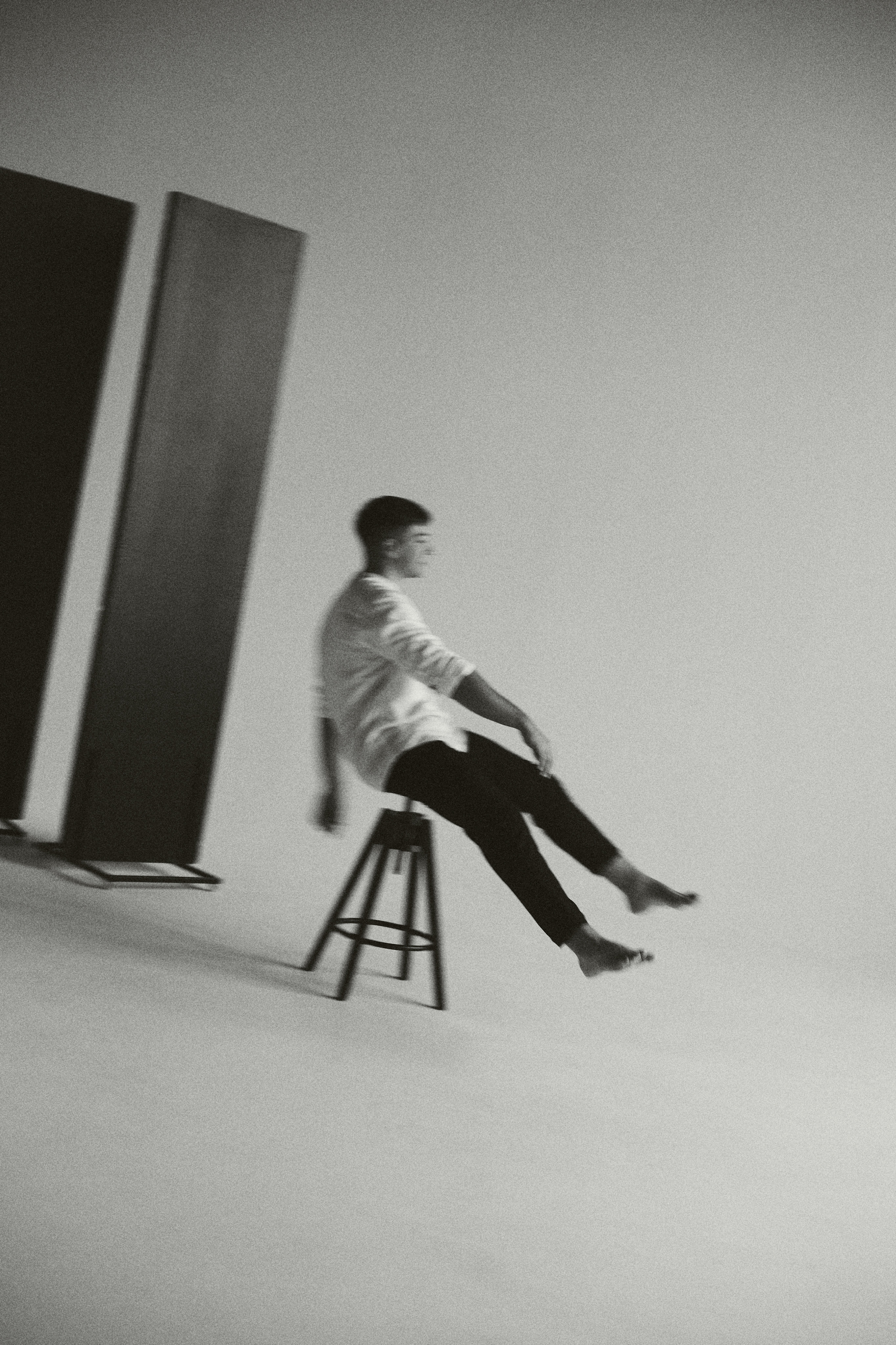 Дима и Аня. Фотограф Ионова Анастасия, г Владивосток