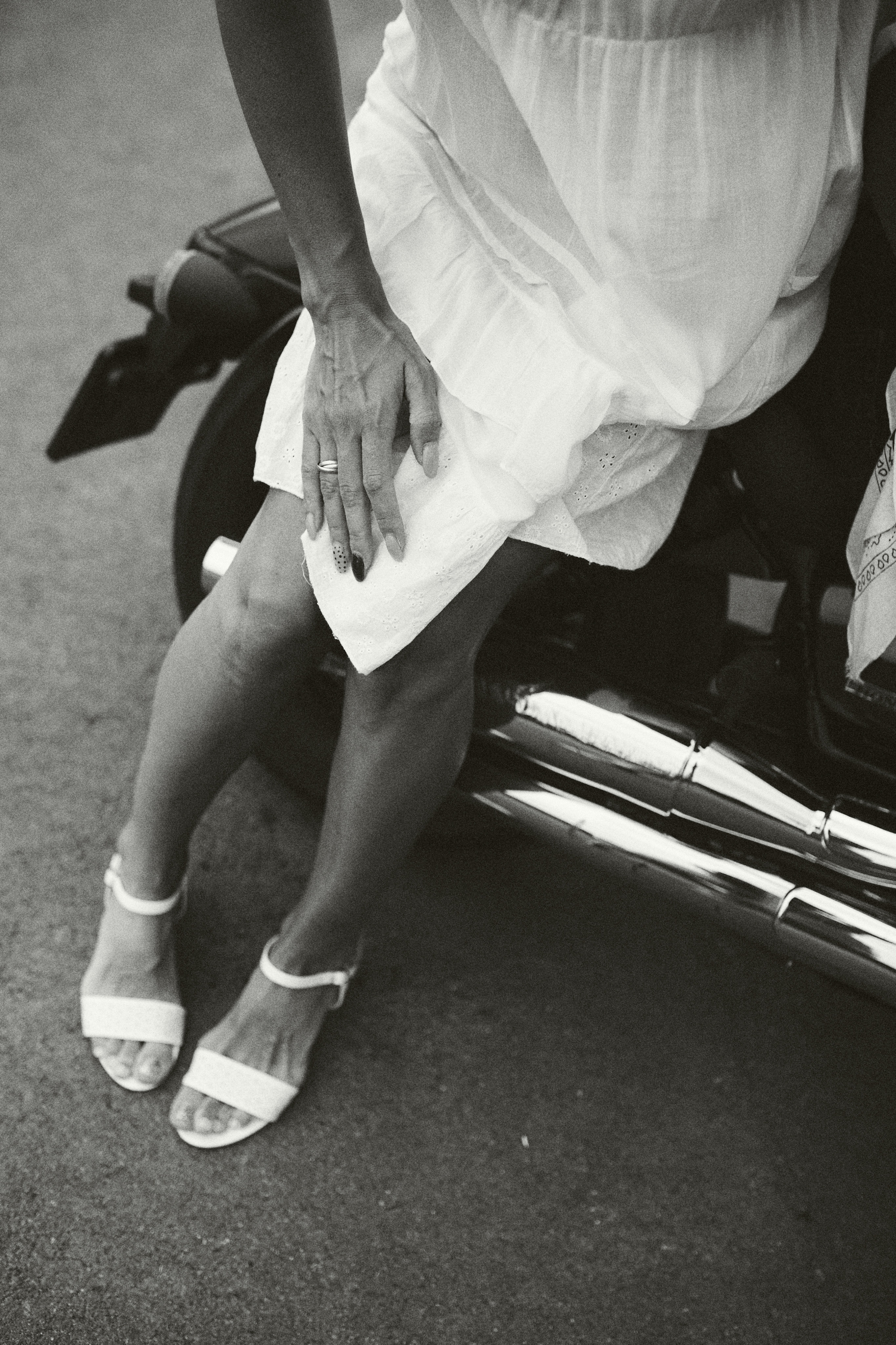 Годовщина 13 лет. Фотограф Ионова Анастасия, г Владивосток