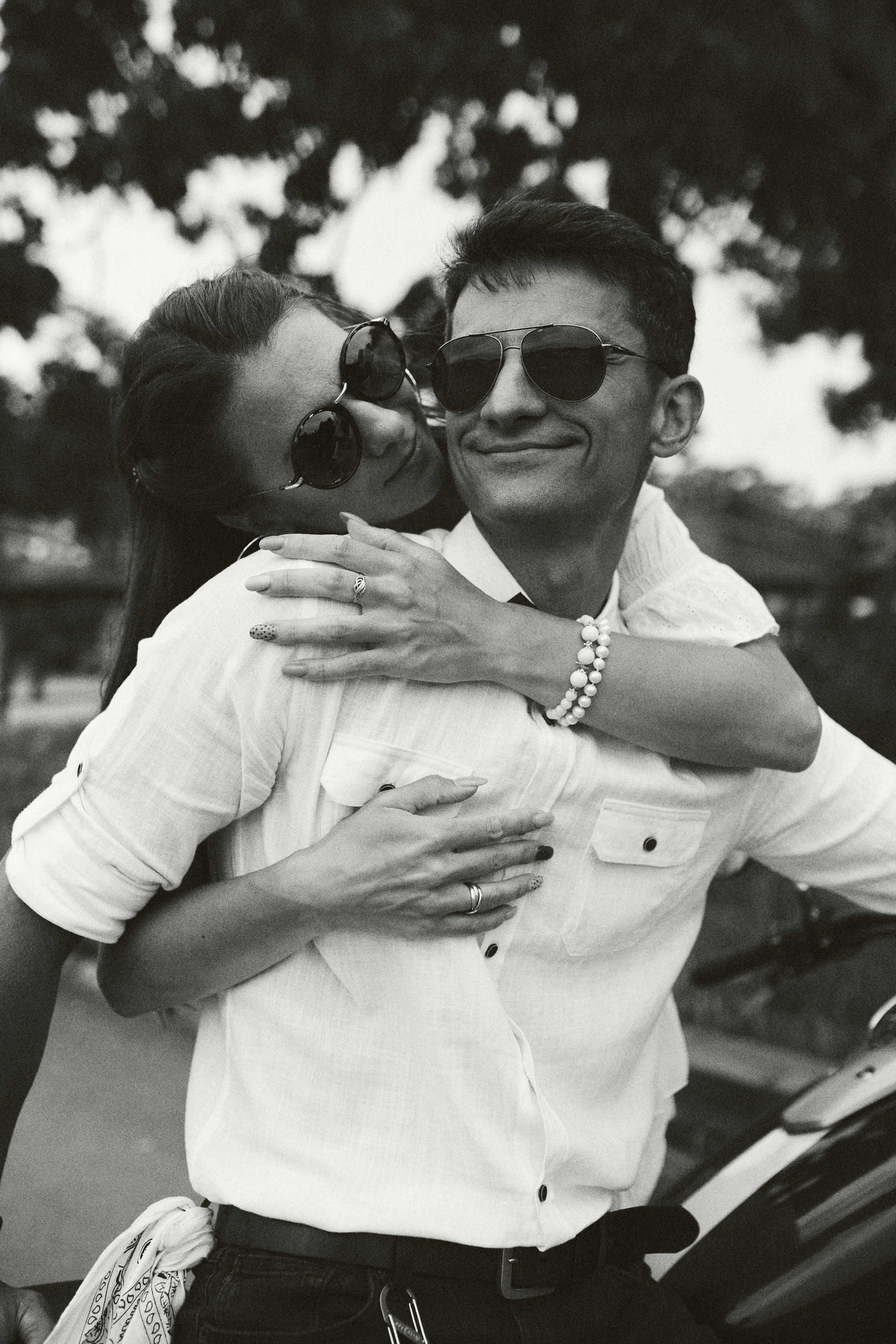 Годовщина 13 лет. Фотограф Ионова Анастасия, г Владивосток