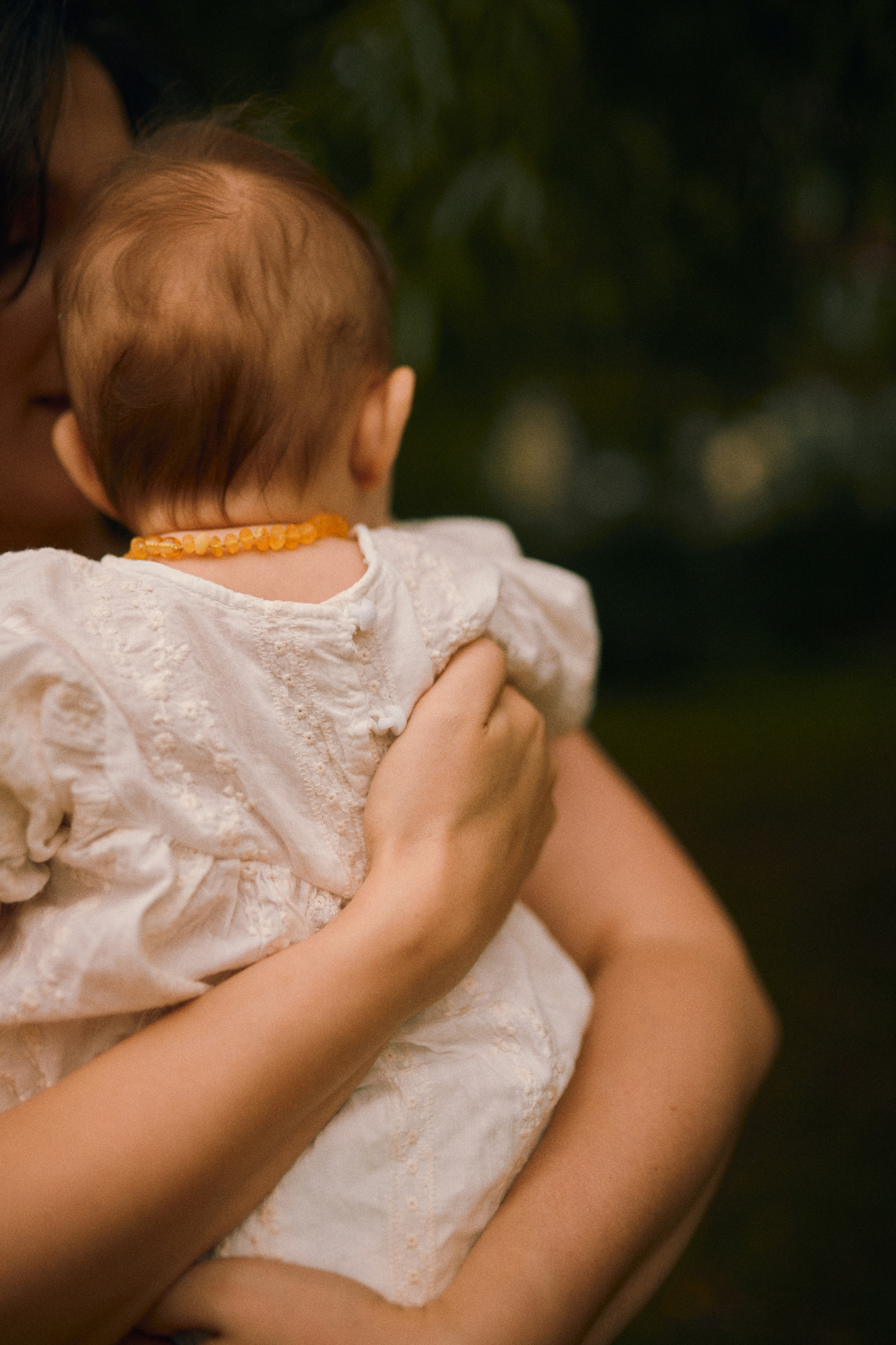 Настя+Дима+Агата. Фотограф Ионова Анастасия, г Владивосток