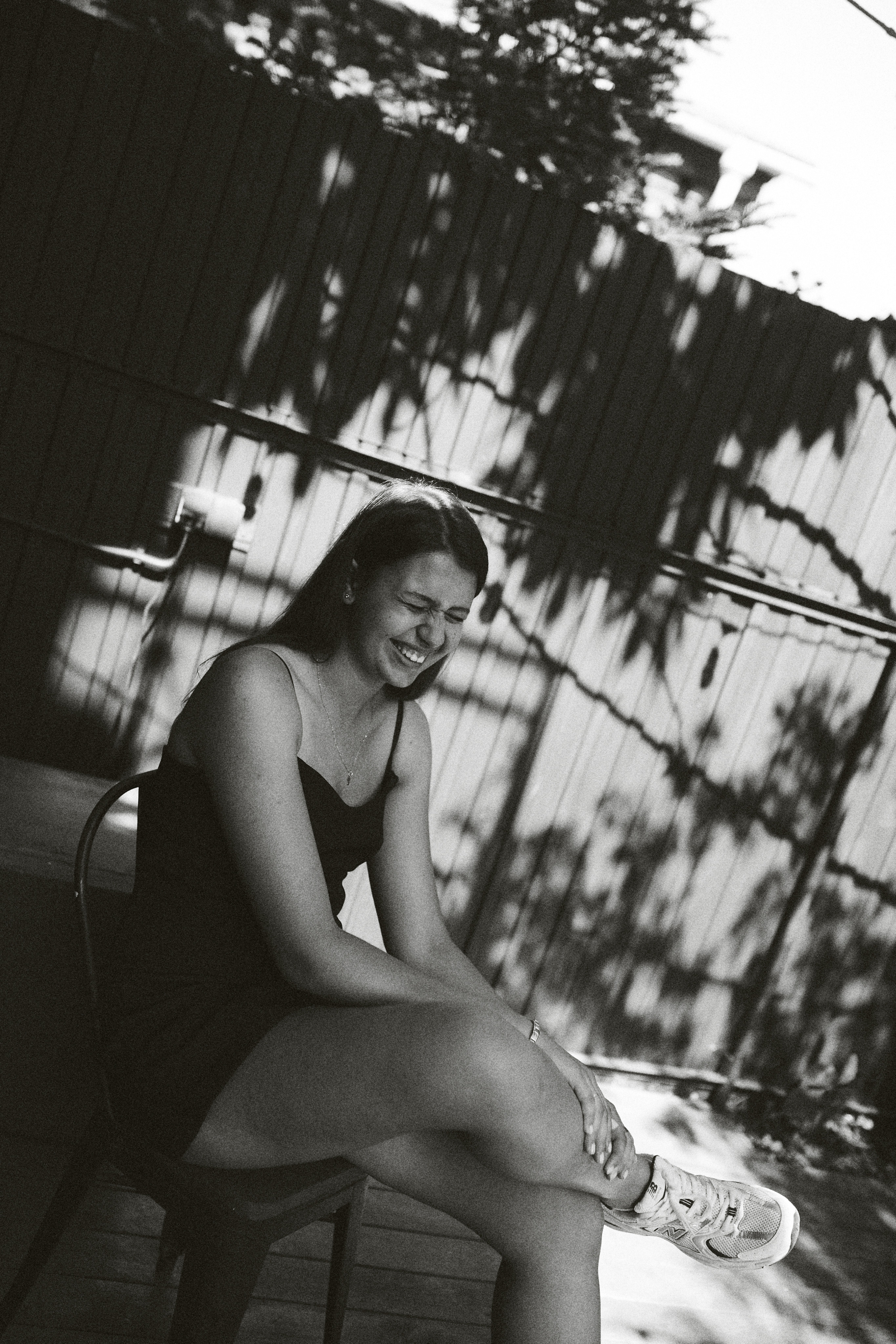 17 лет!. Фотограф Ионова Анастасия, г Владивосток