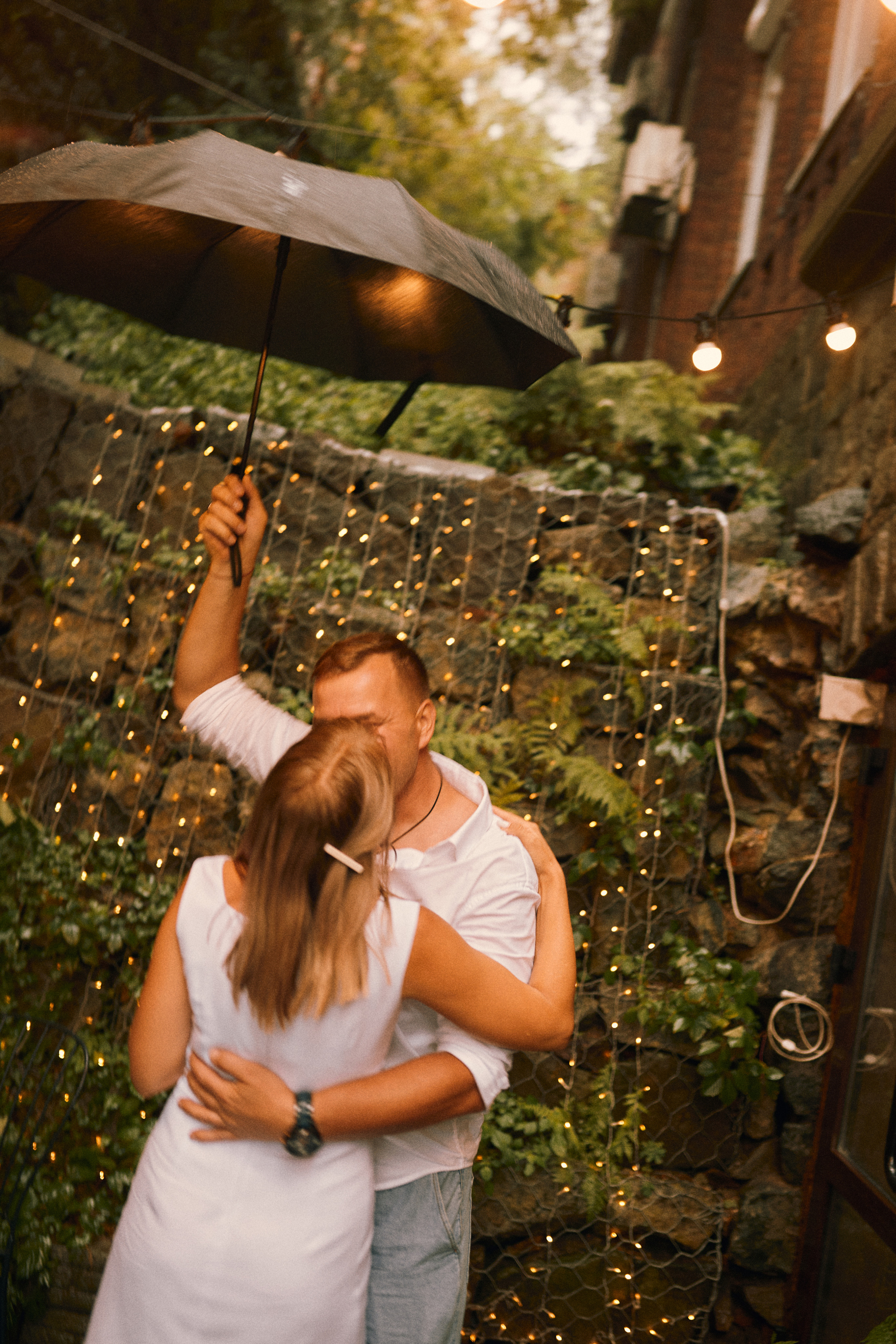 Анастасия и Сергей. Фотограф Ионова Анастасия, г Владивосток