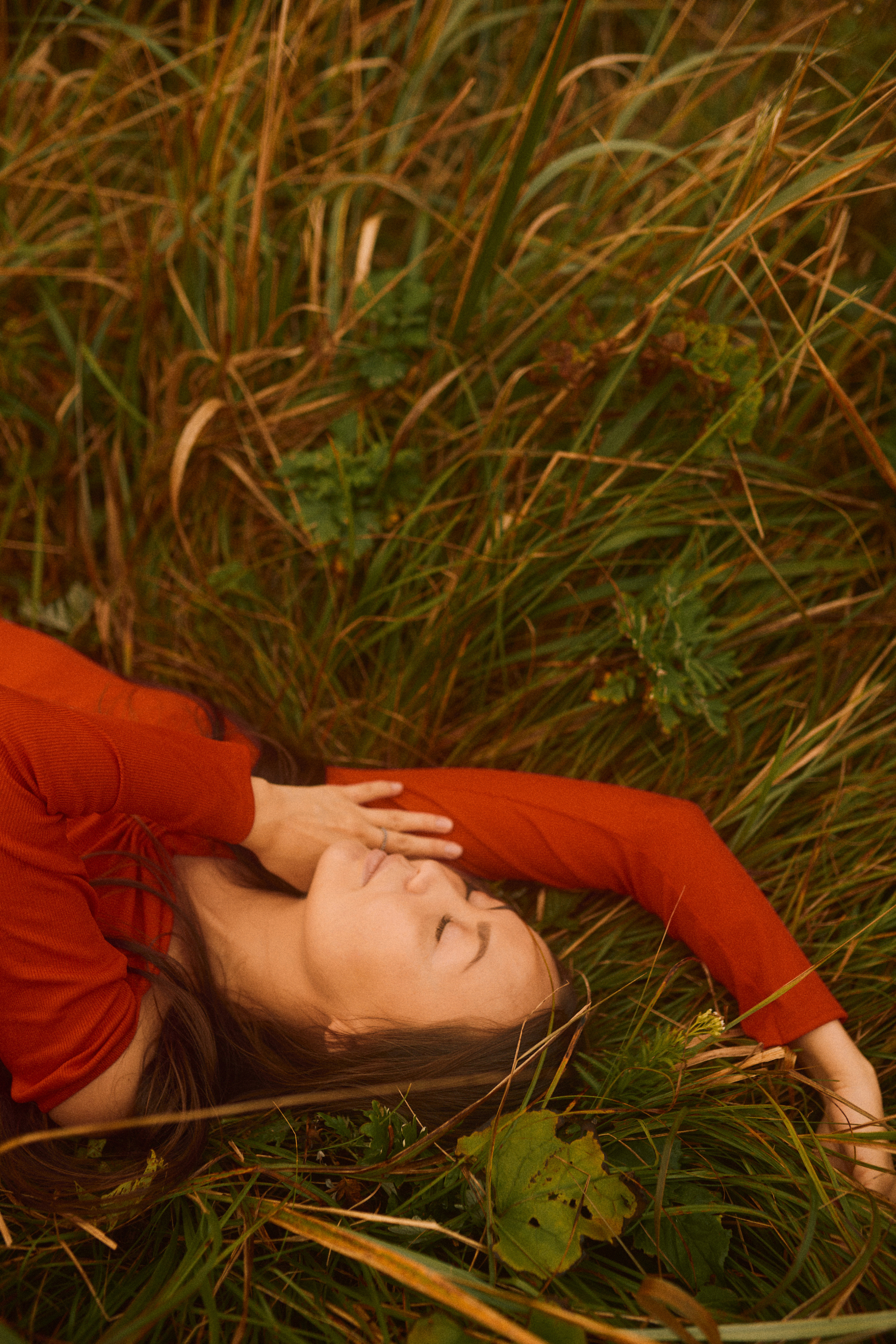 Маша и Дима. Фотограф Ионова Анастасия, г Владивосток