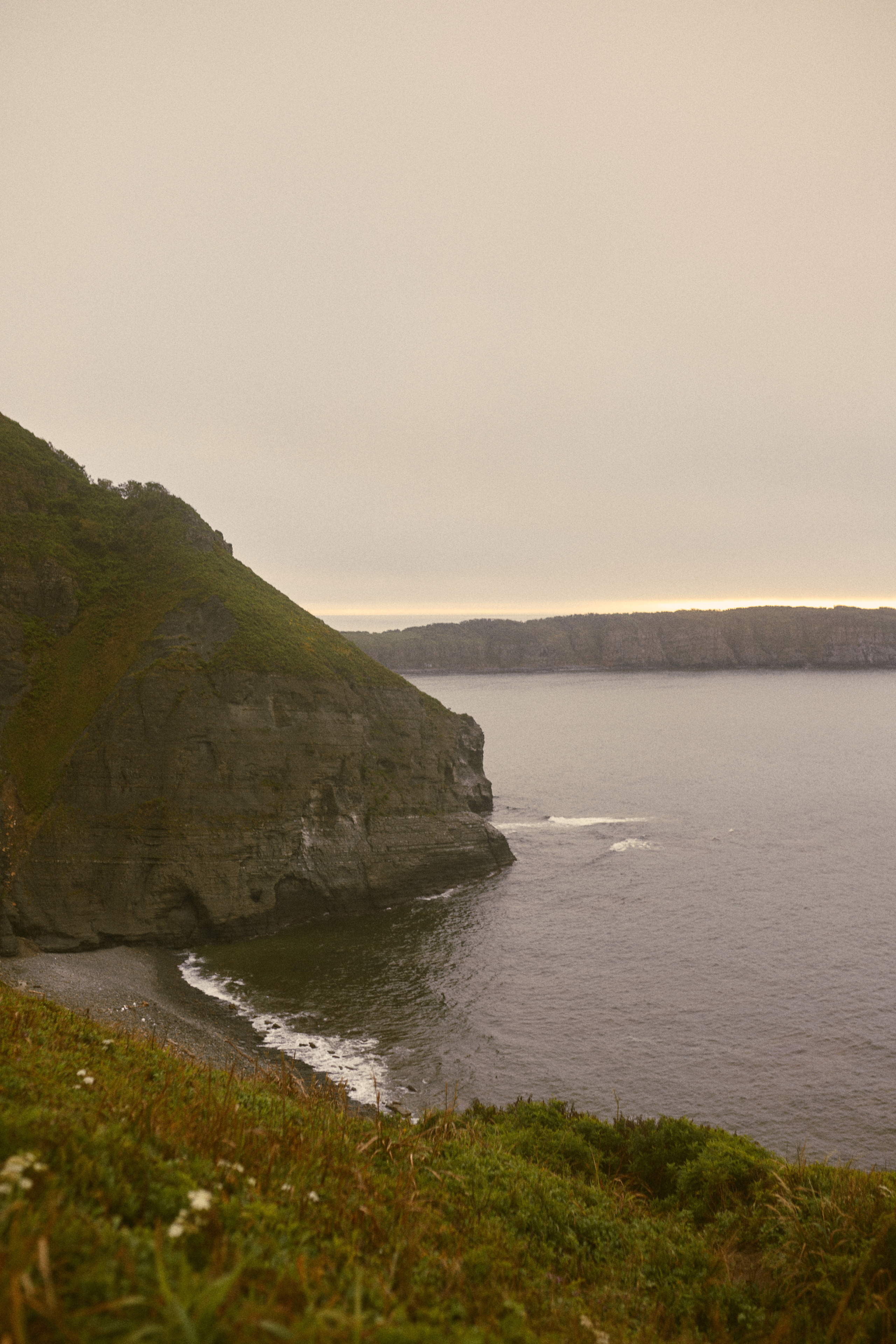 Маша и Дима. Фотограф Ионова Анастасия, г Владивосток