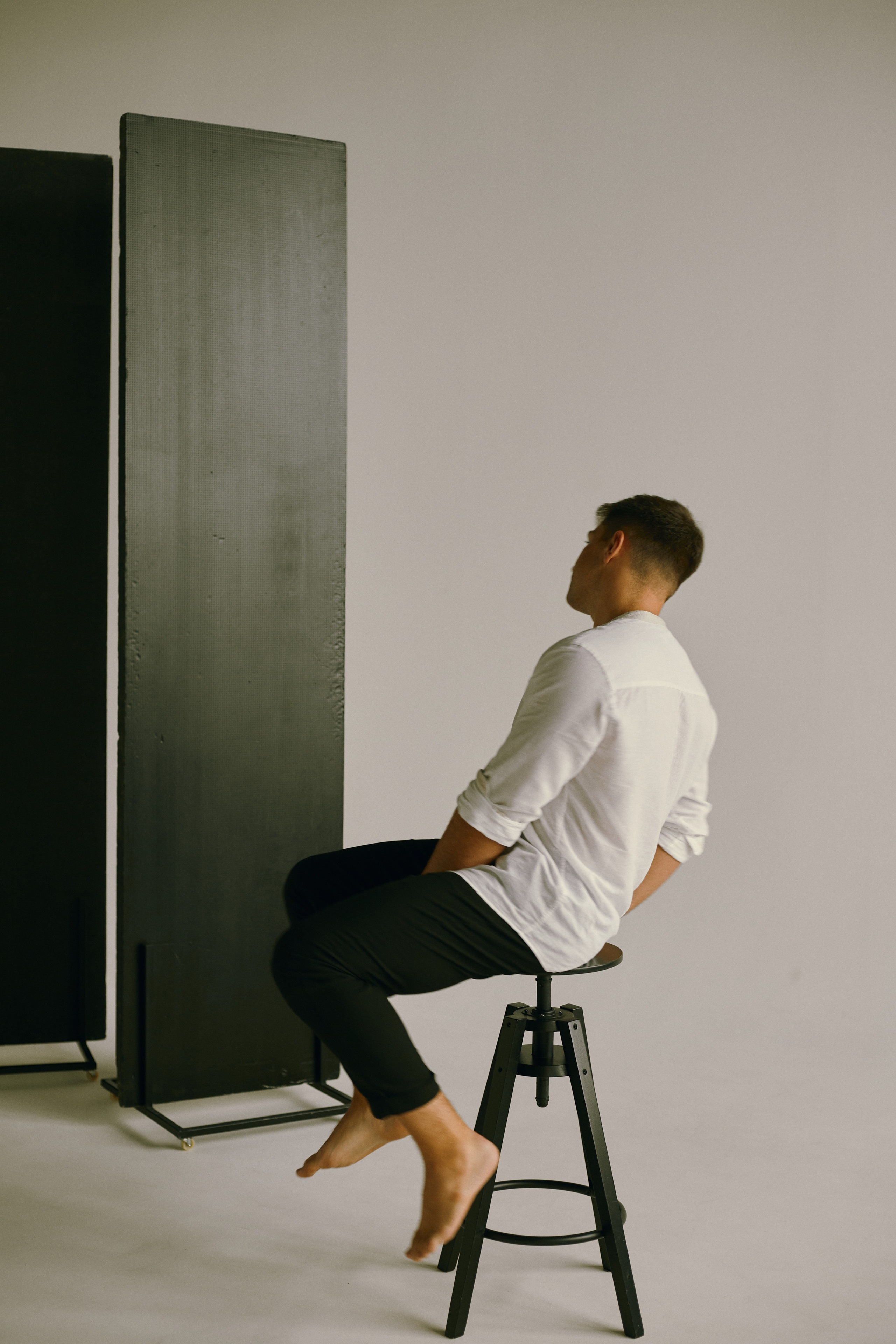 Дима и Аня. Фотограф Ионова Анастасия, г Владивосток