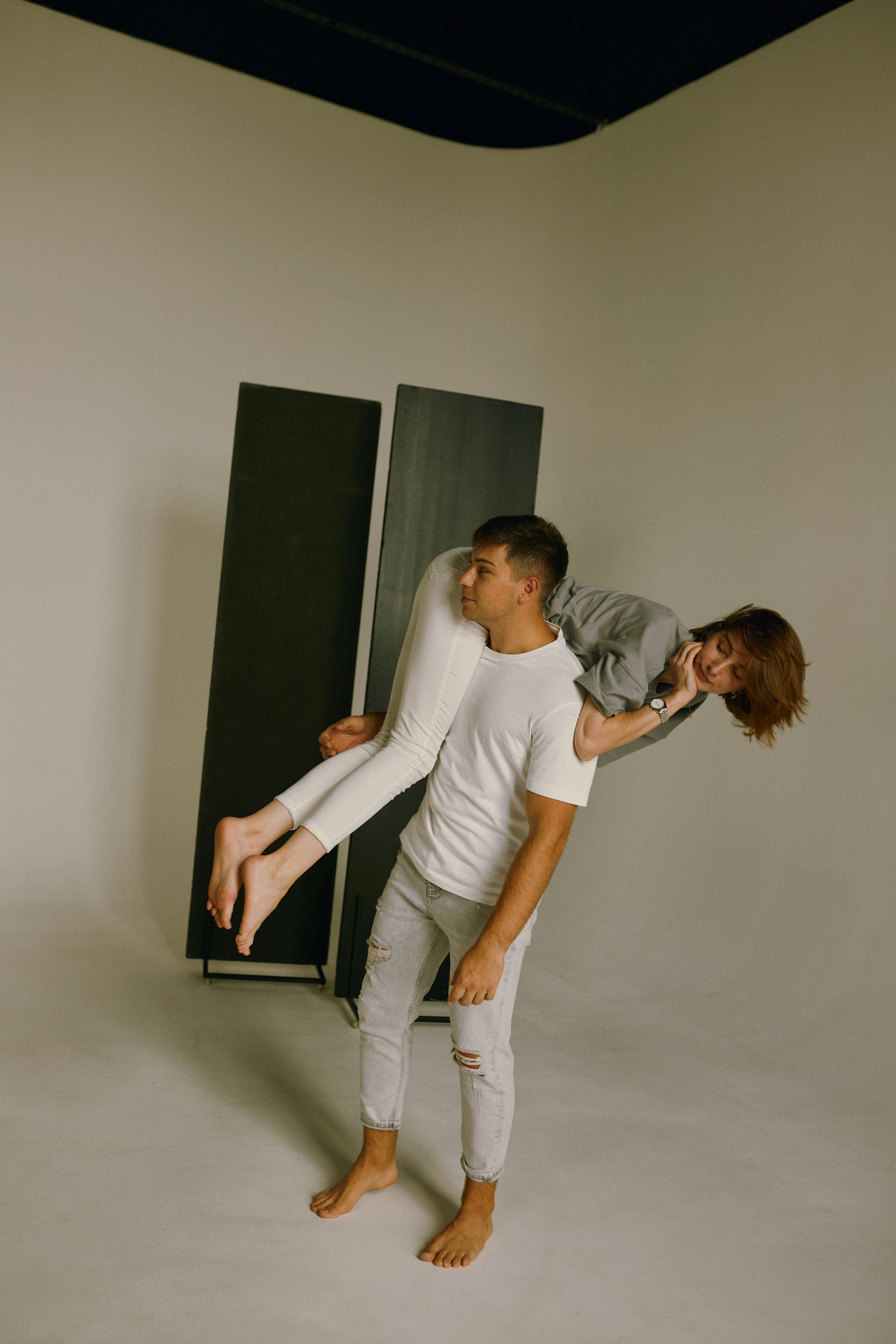 Дима и Аня. Фотограф Ионова Анастасия, г Владивосток