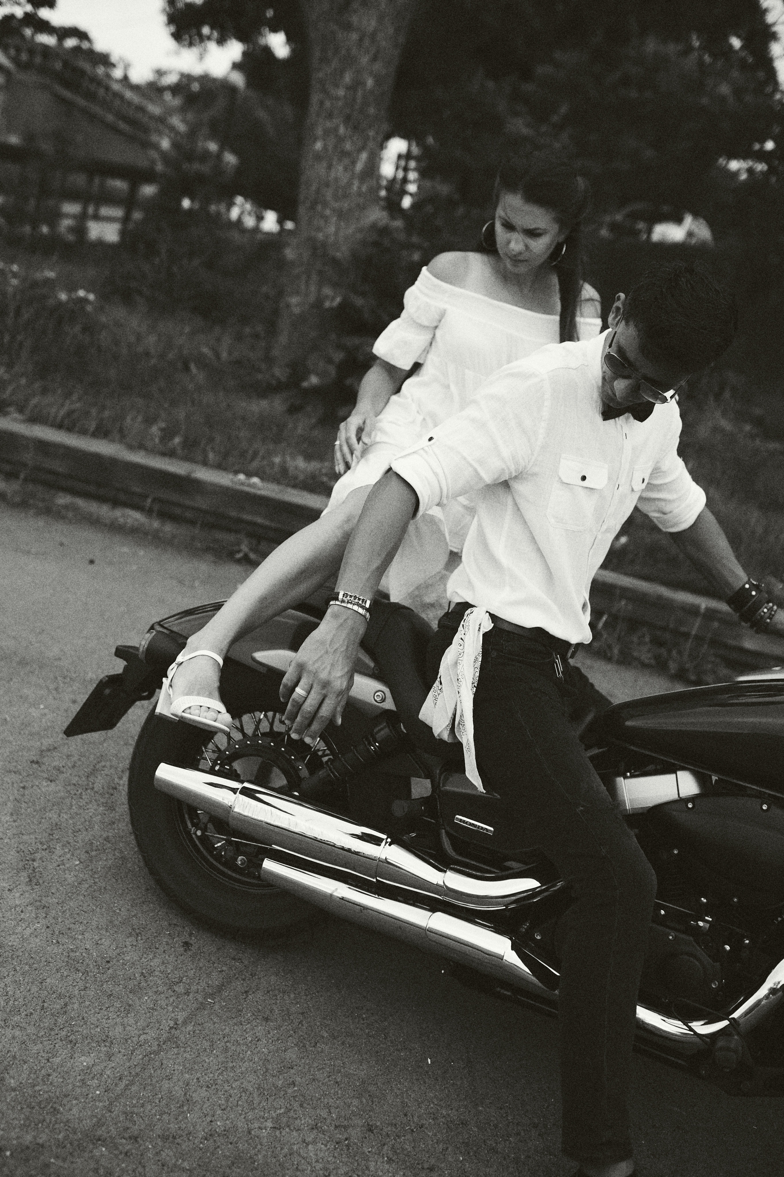 Годовщина 13 лет. Фотограф Ионова Анастасия, г Владивосток