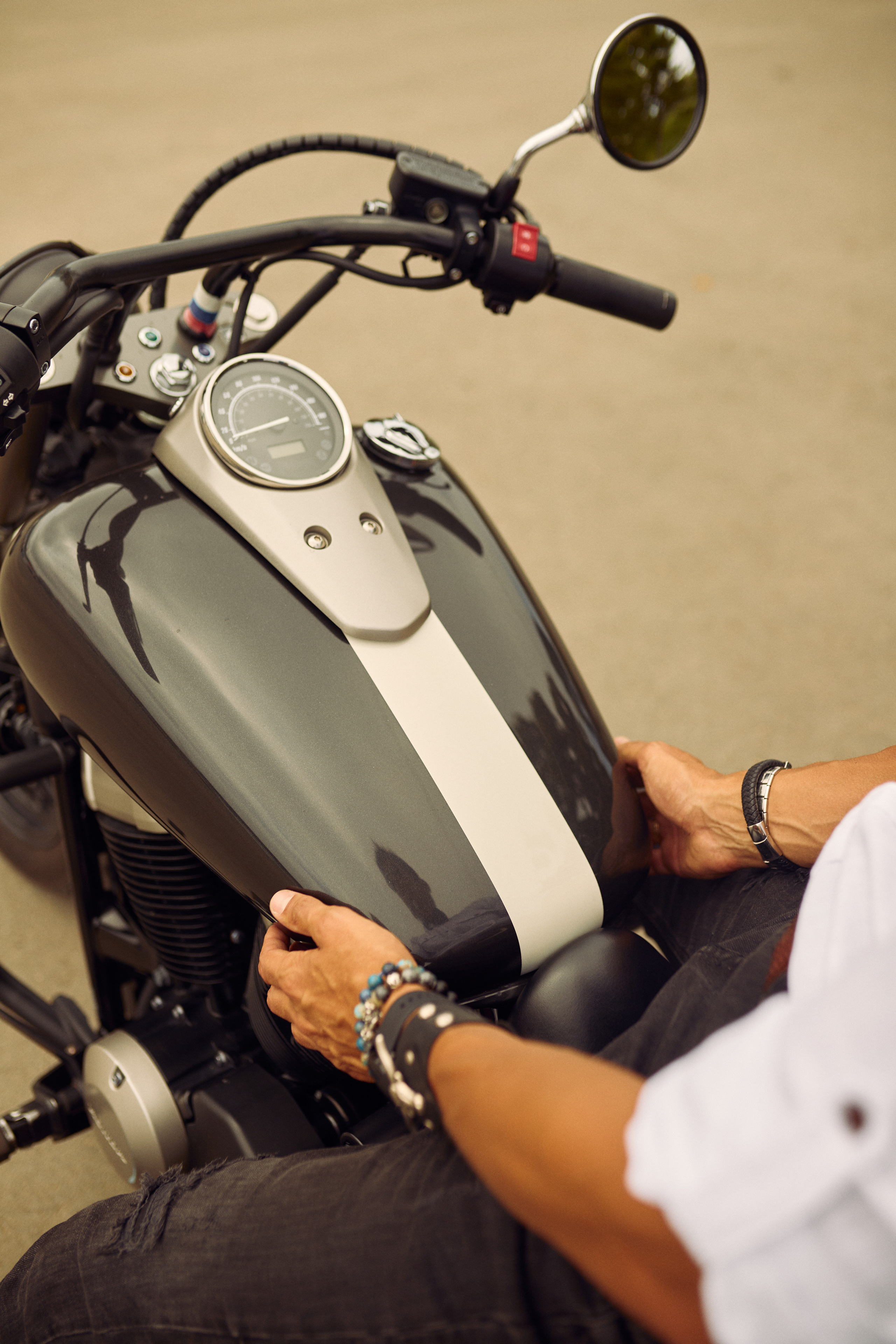 Годовщина 13 лет. Фотограф Ионова Анастасия, г Владивосток