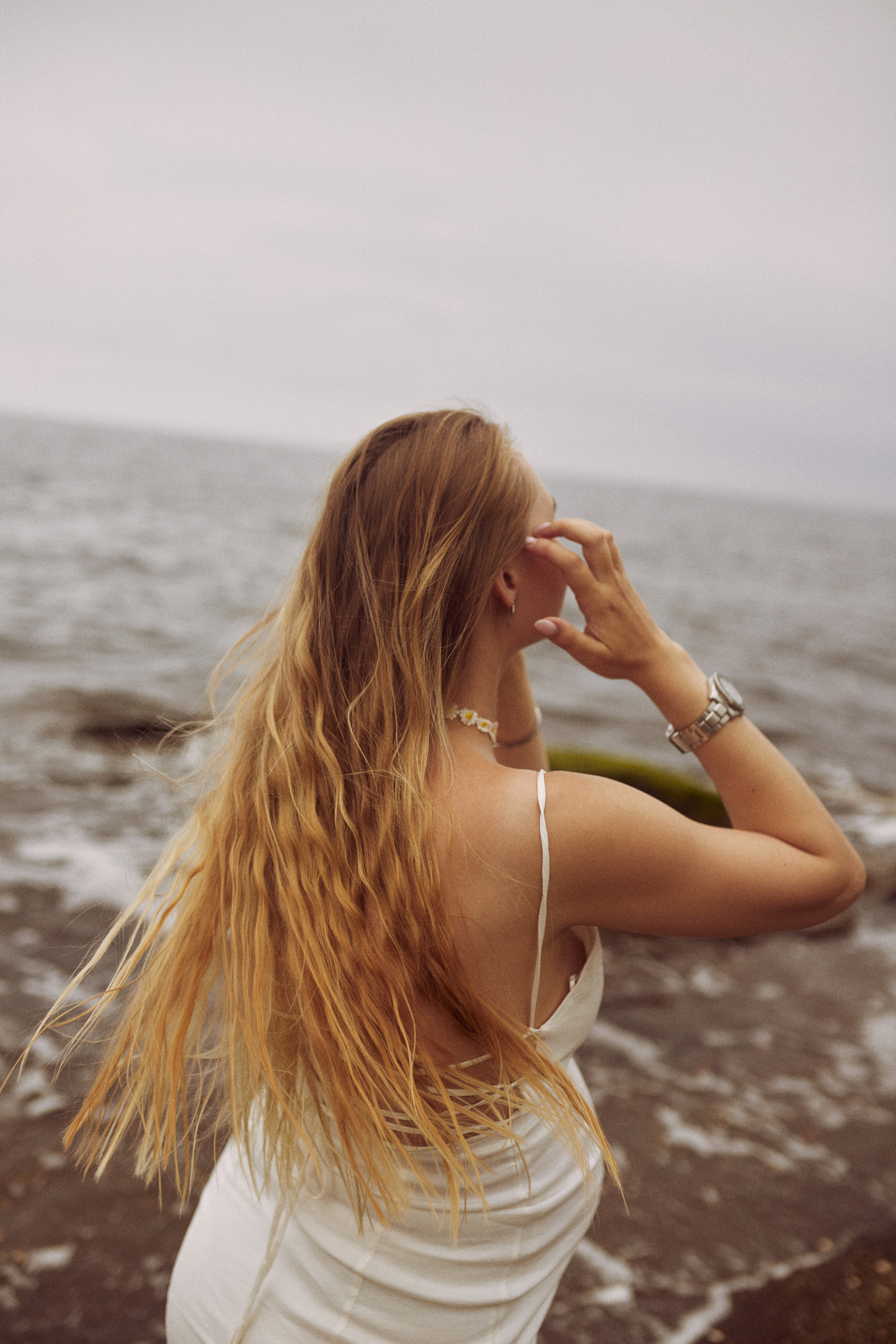 Семья. Фотограф Ионова Анастасия, г Владивосток