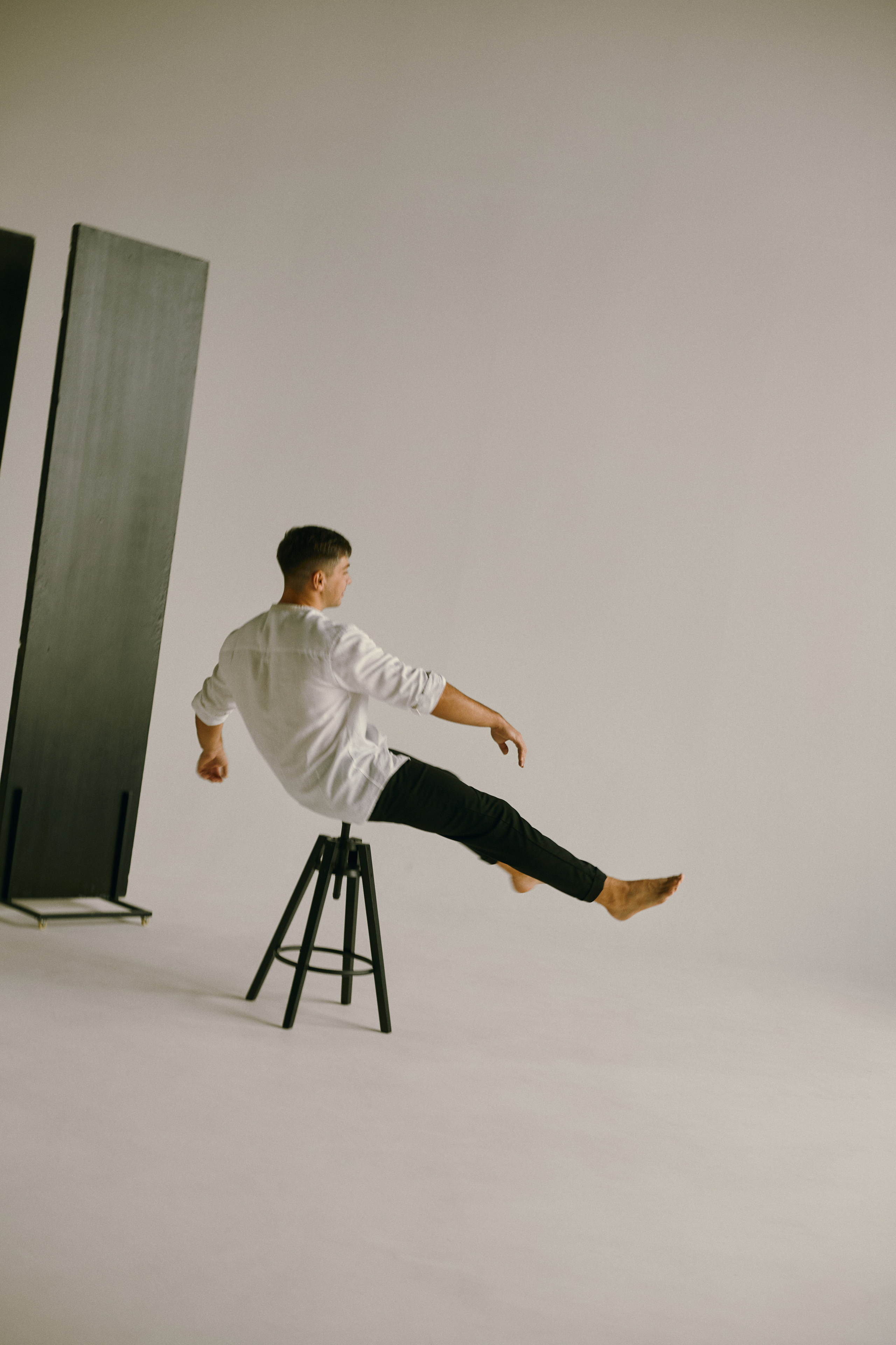 Дима и Аня. Фотограф Ионова Анастасия, г Владивосток