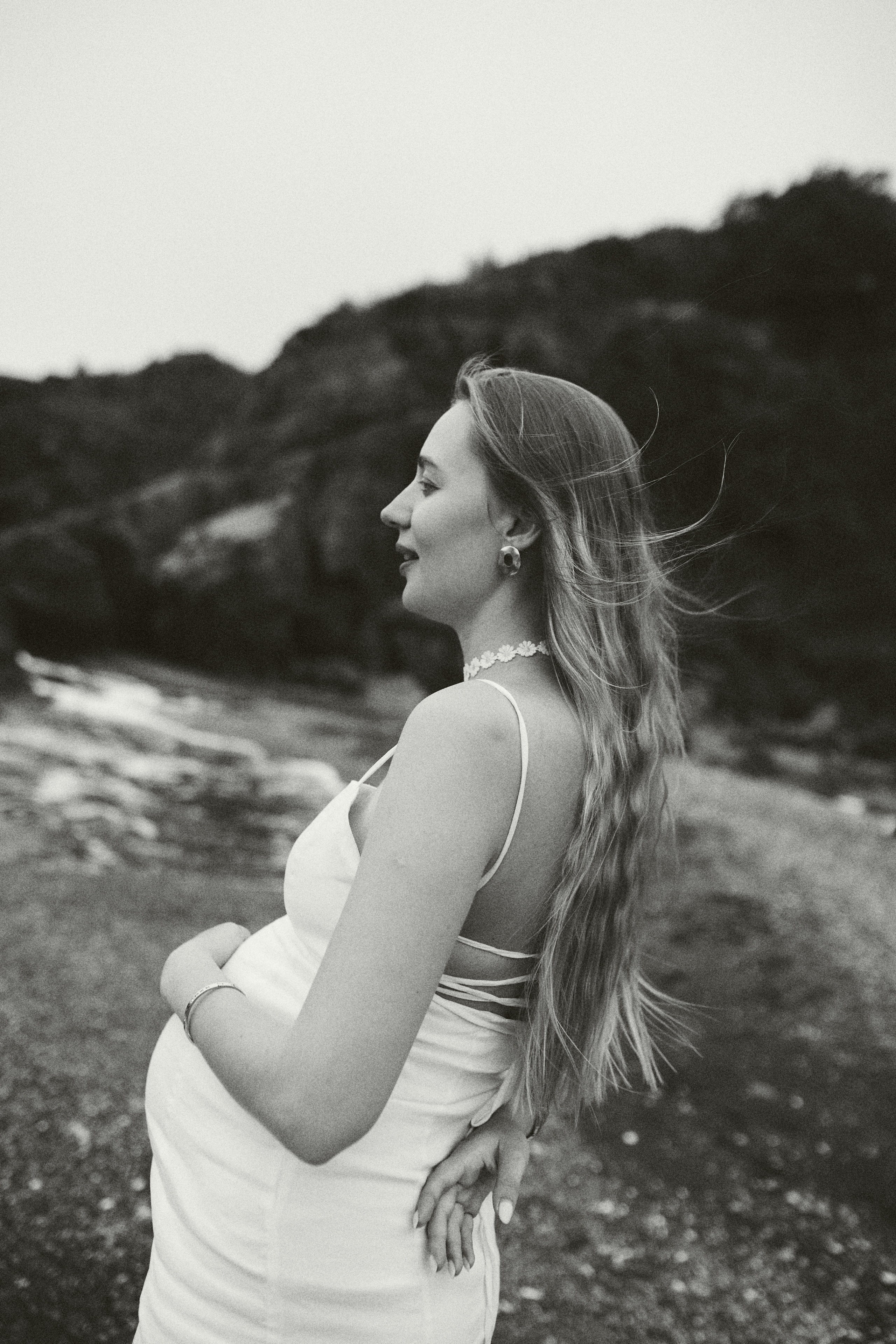 Семья. Фотограф Ионова Анастасия, г Владивосток