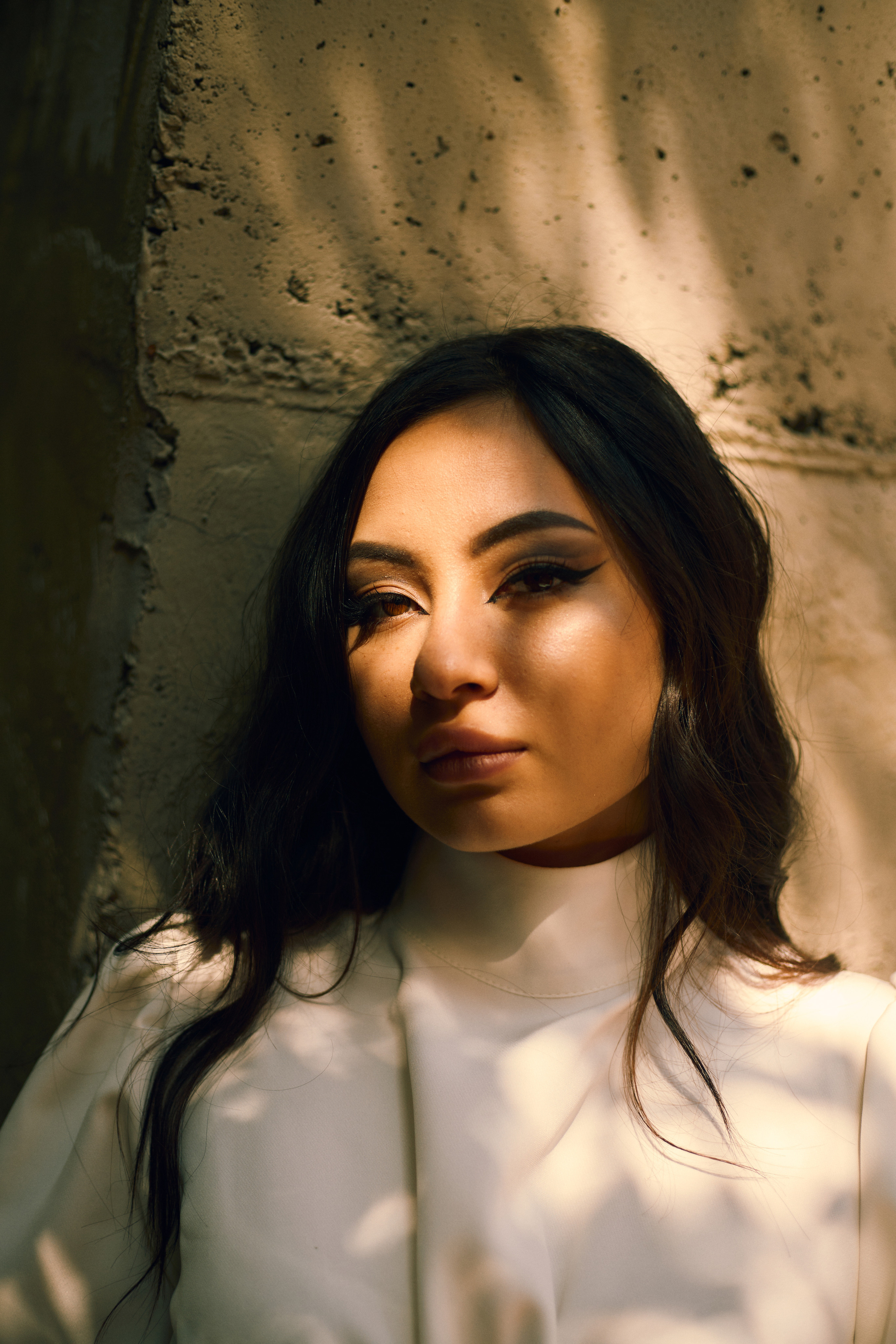 Дима и Женя. Фотограф Ионова Анастасия, г Владивосток