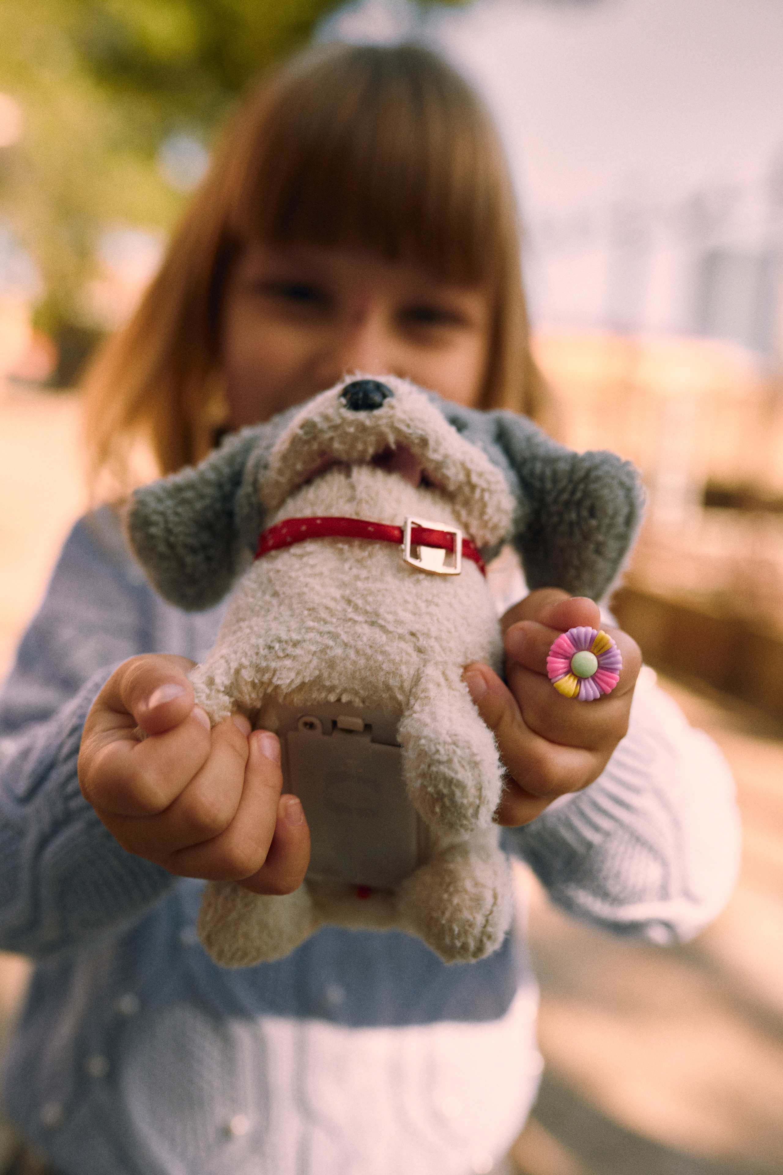 Лена и Вера. Фотограф Ионова Анастасия, г Владивосток