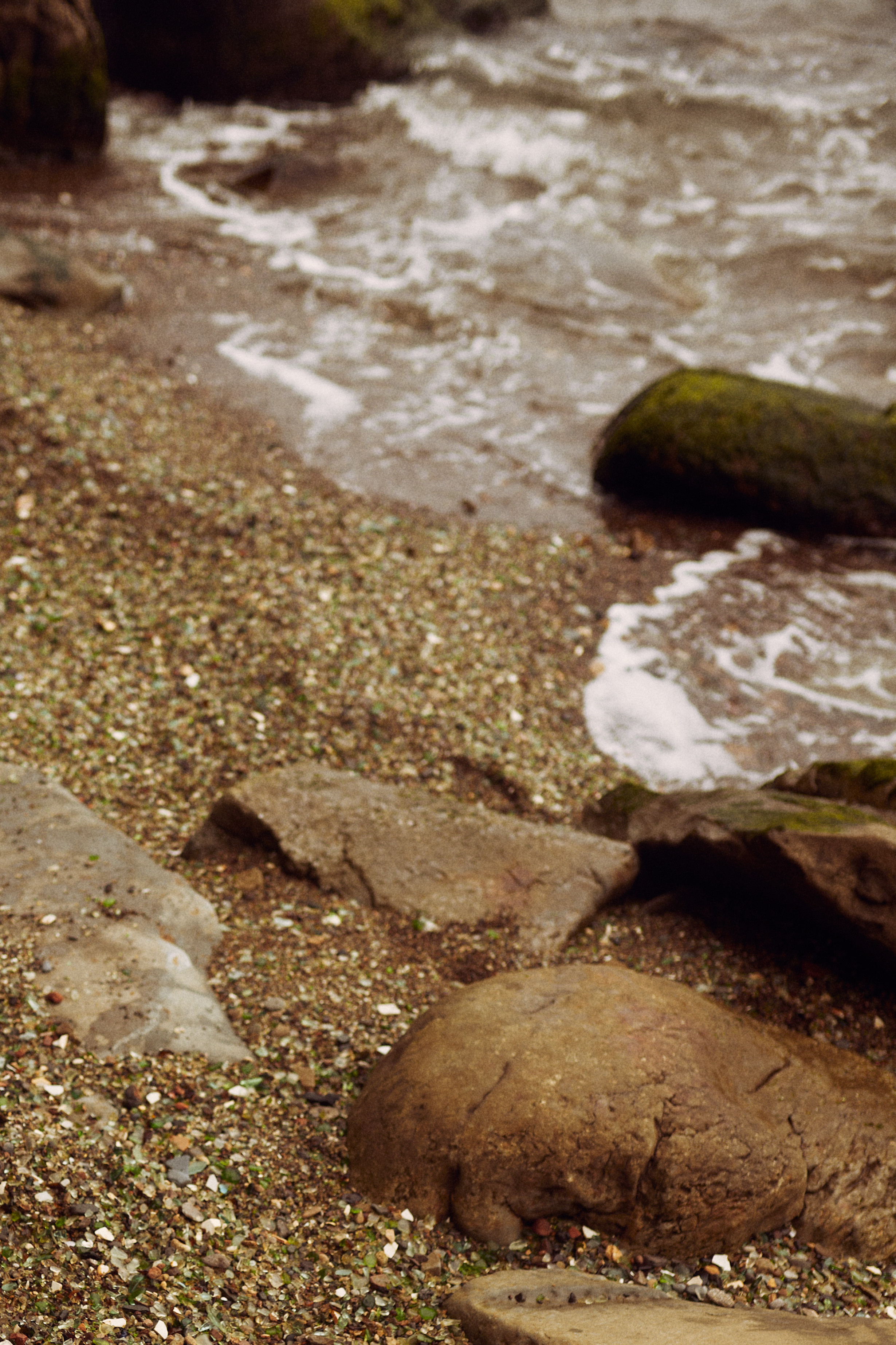 Семья. Фотограф Ионова Анастасия, г Владивосток