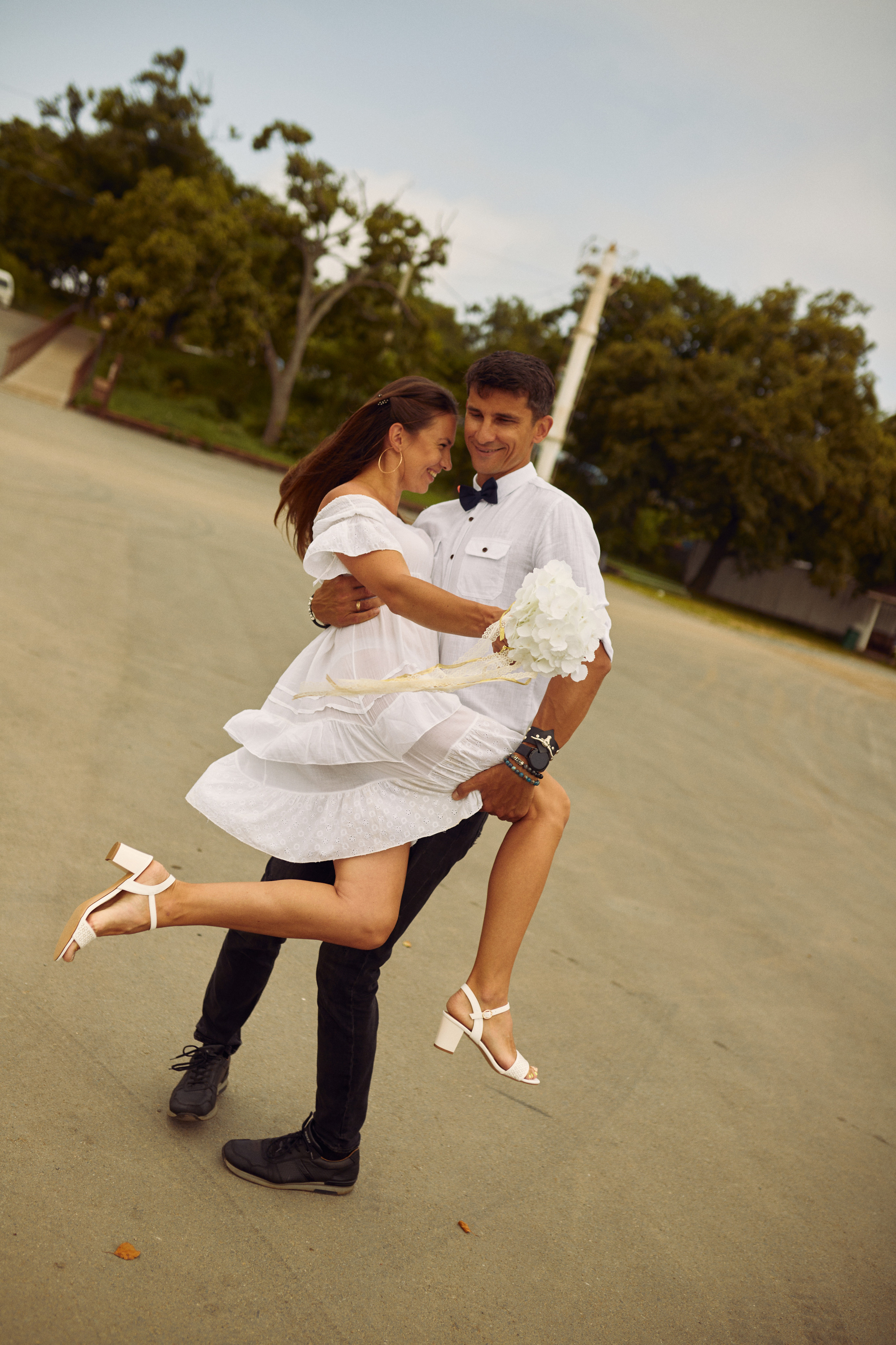 Годовщина 13 лет. Фотограф Ионова Анастасия, г Владивосток