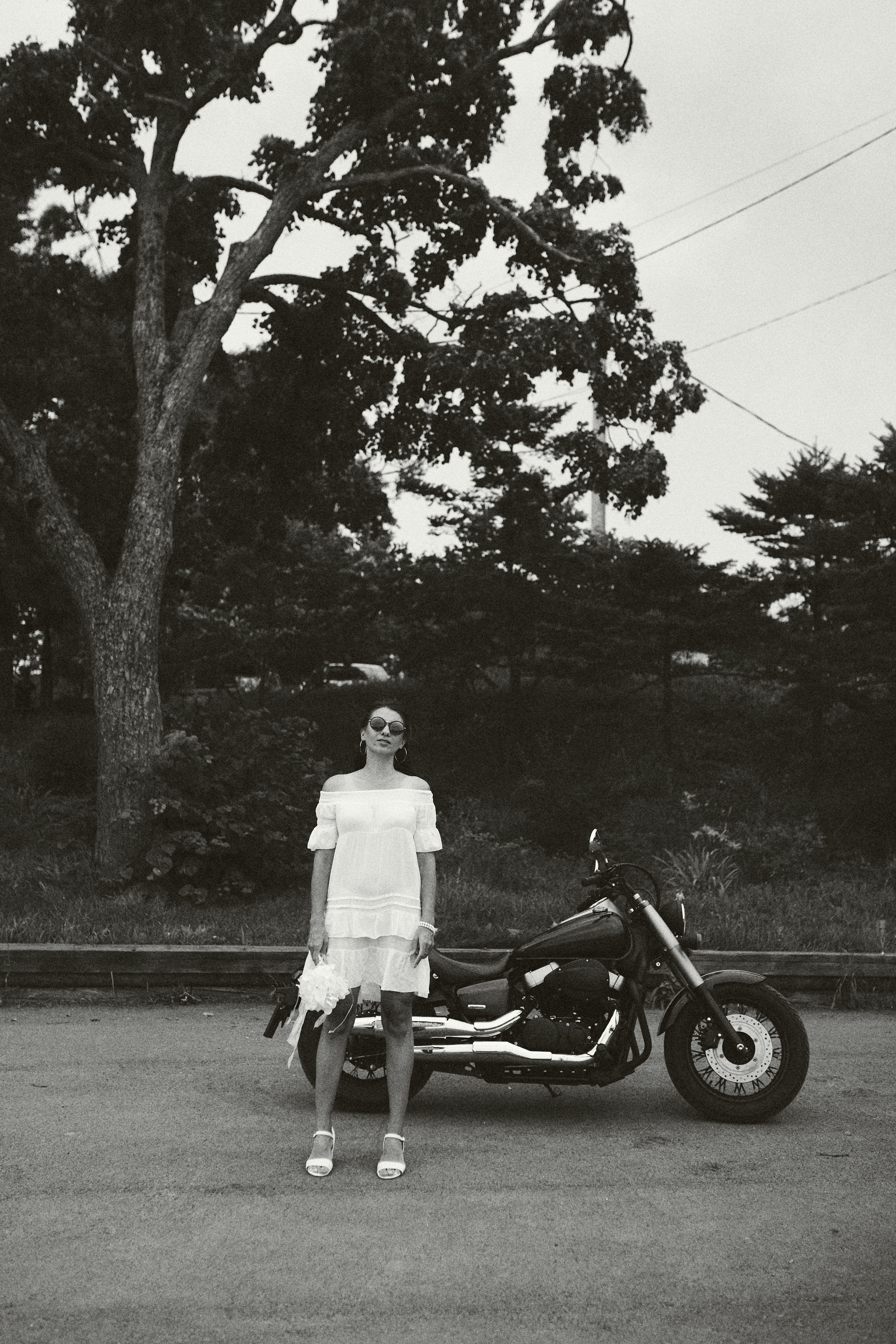 Годовщина 13 лет. Фотограф Ионова Анастасия, г Владивосток