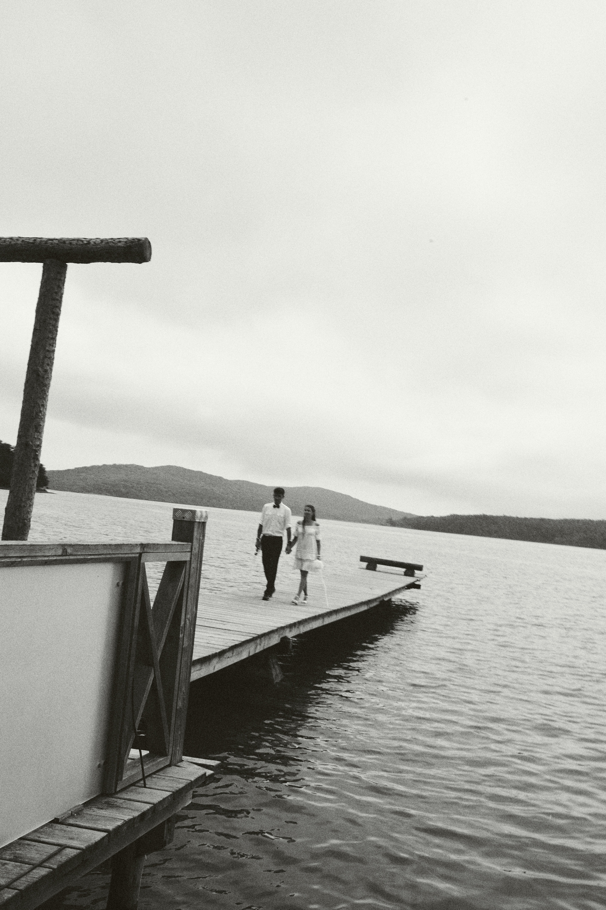 Годовщина 13 лет. Фотограф Ионова Анастасия, г Владивосток