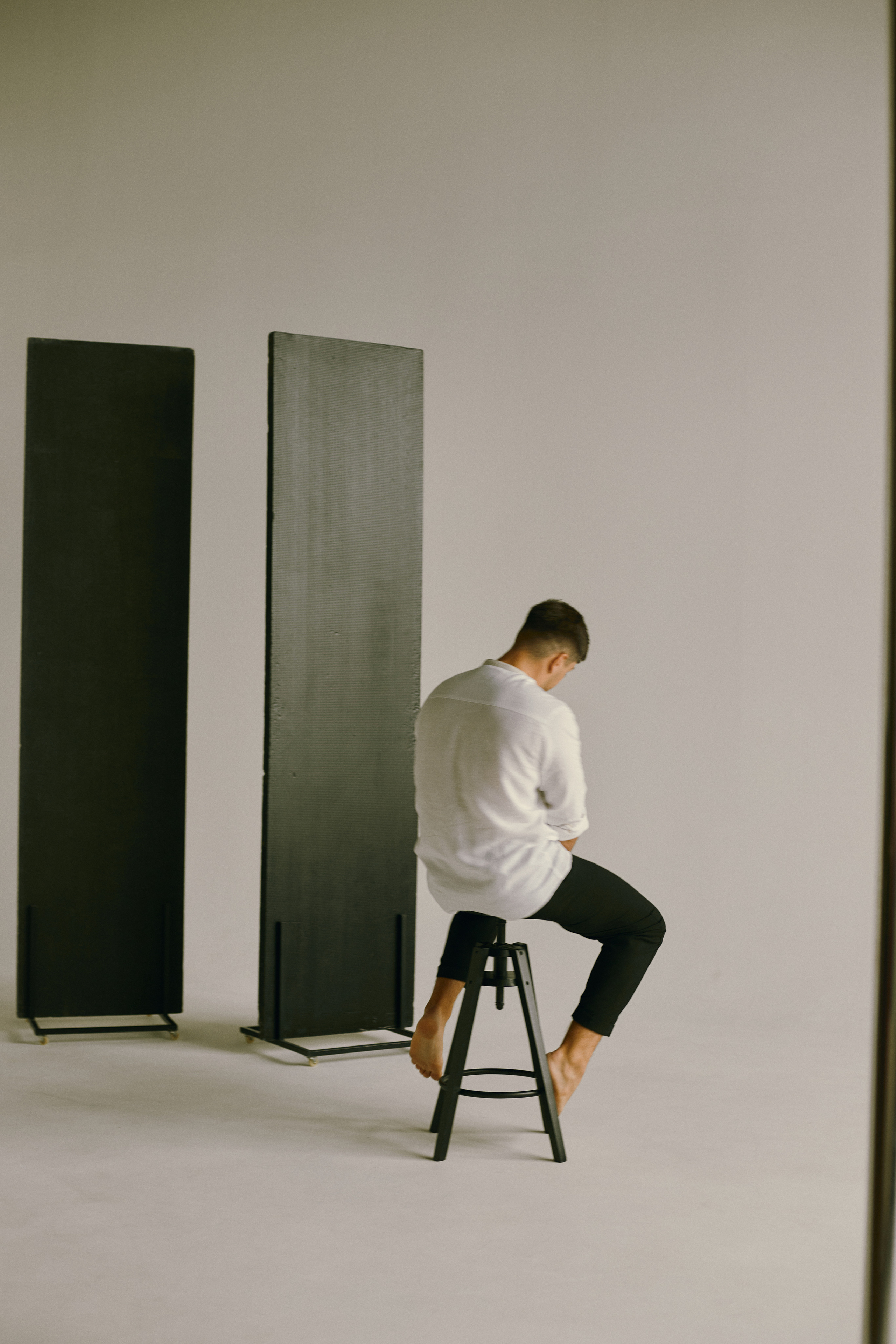 Дима и Аня. Фотограф Ионова Анастасия, г Владивосток